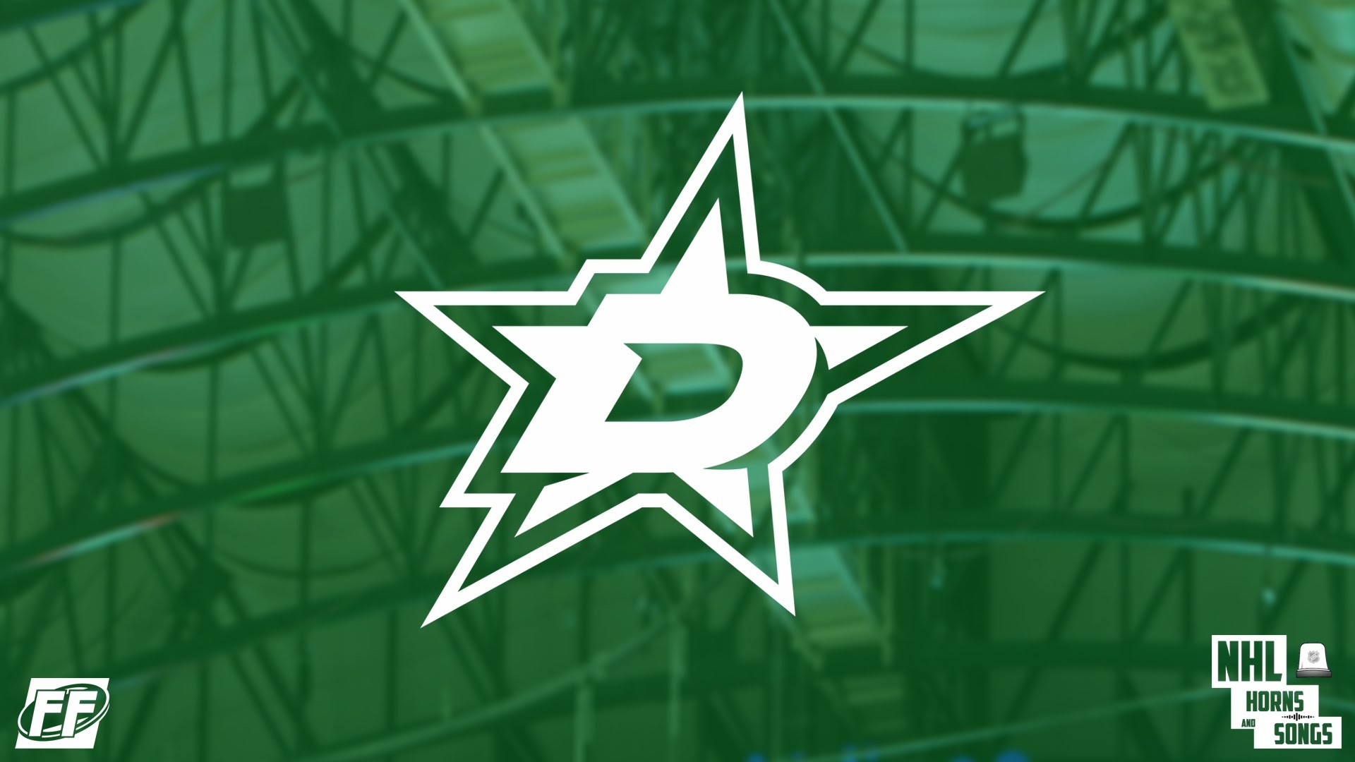 Dallas Stars Wallpapers (62+ pictures)