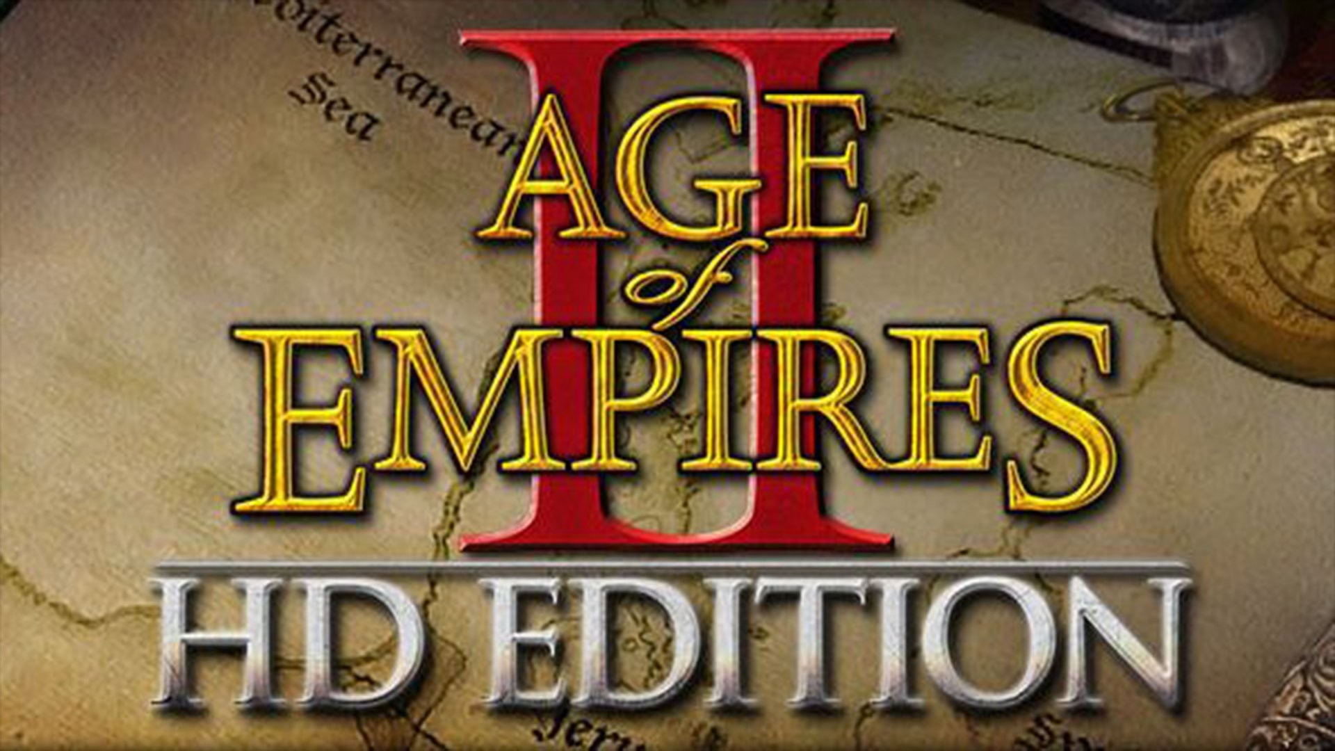 Age of history 2 addon steam фото 104
