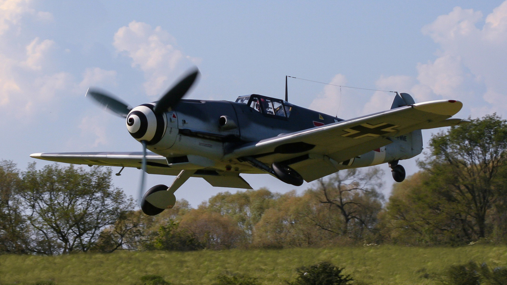 Messerschmitt Bf 109 Wallpapers 79 Pictures WallpaperSet Messerschmitt Bf 109 Wallpapers 79 Pictures WallpaperSet