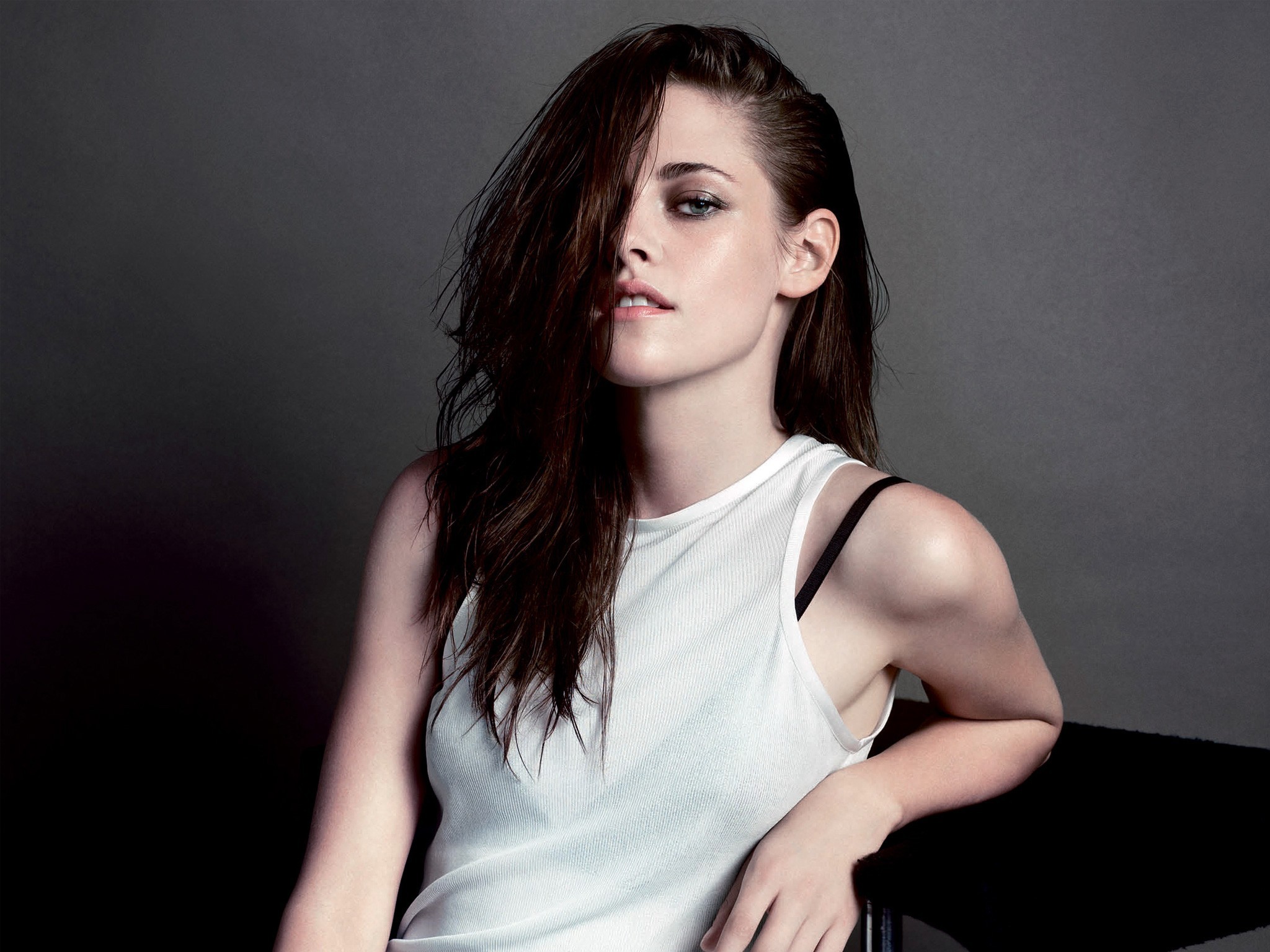 44469 Kristen Stewart Photos  High Res Pictures  Getty Images