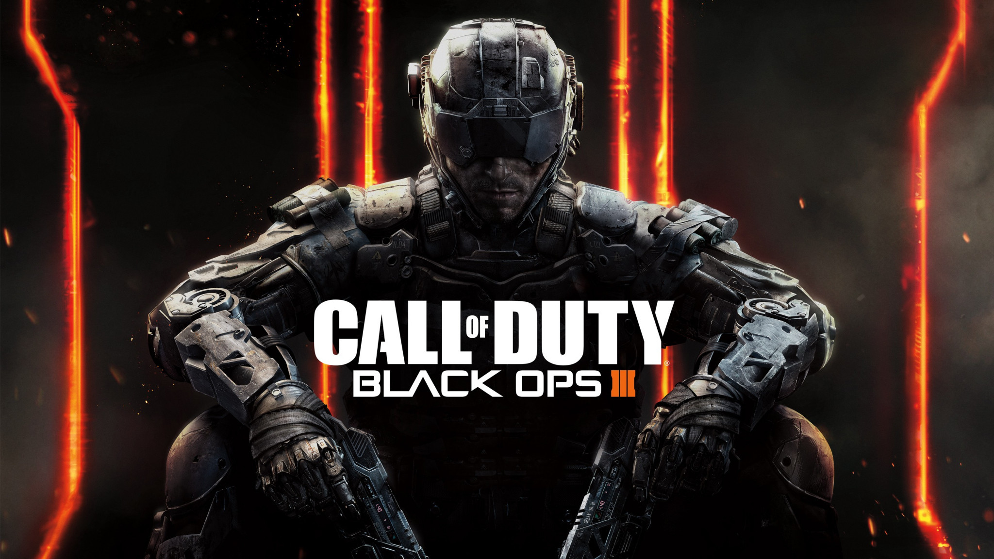 dedsec wallpaper call of duty ghost wallpaper dedsec wallpaper call of duty ghost wallpaper
