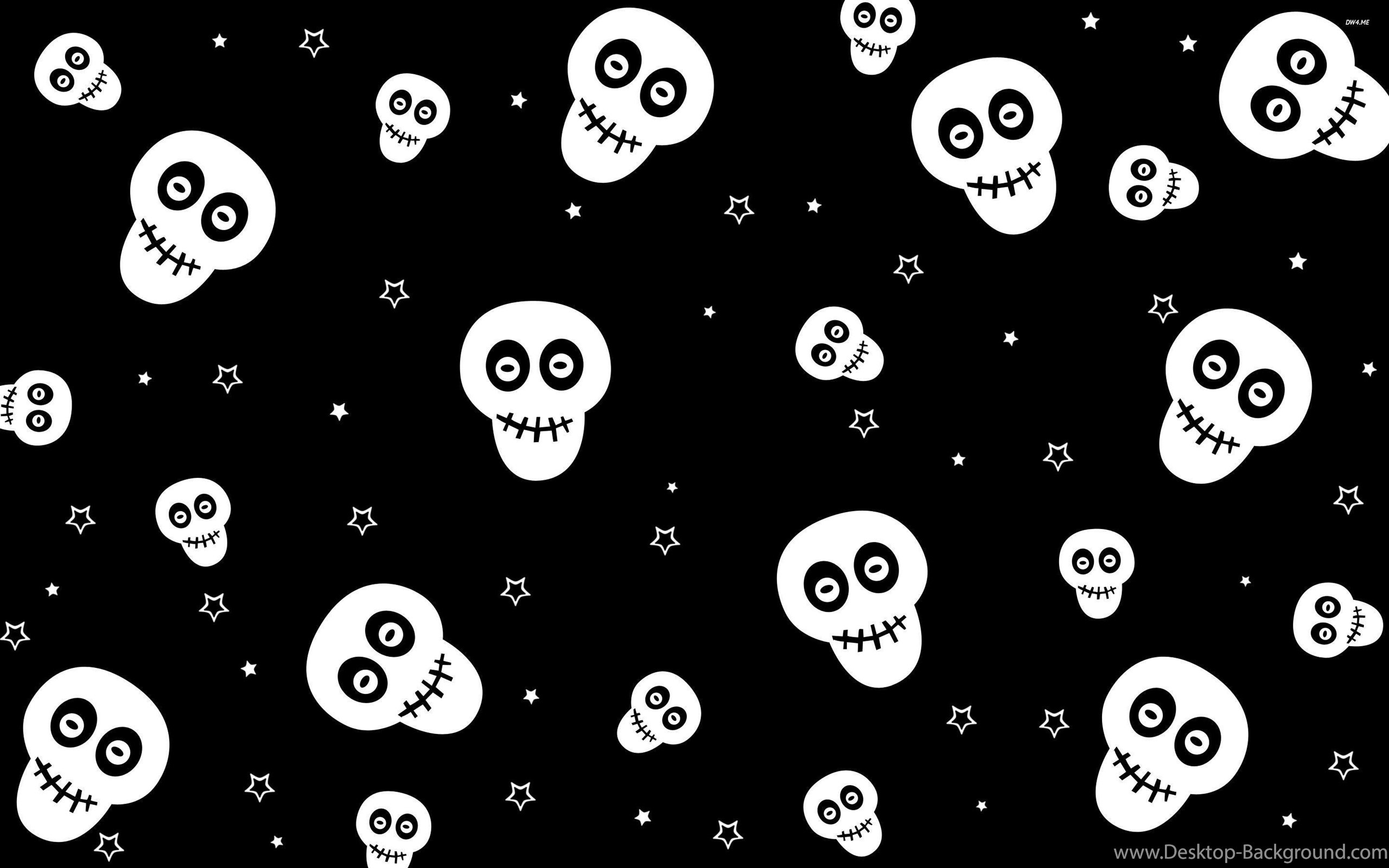 Widescreen 2560x1600