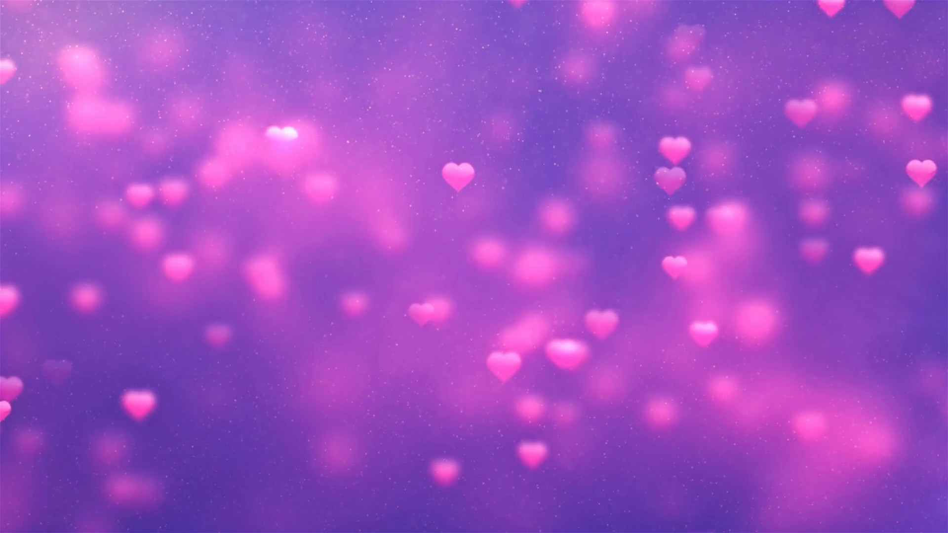 Purple Hearts Backgrounds 52 Pictures,Cosplay One Punch Man Child Emperor