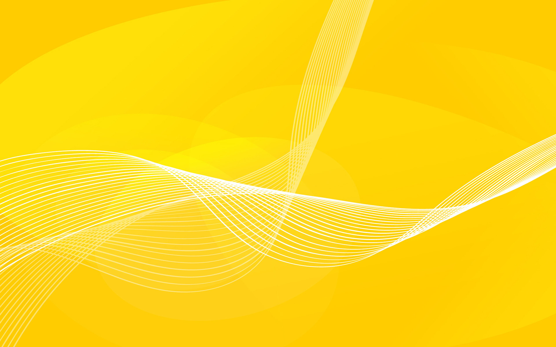 Yellow Colour Wallpaper (58+ pictures)