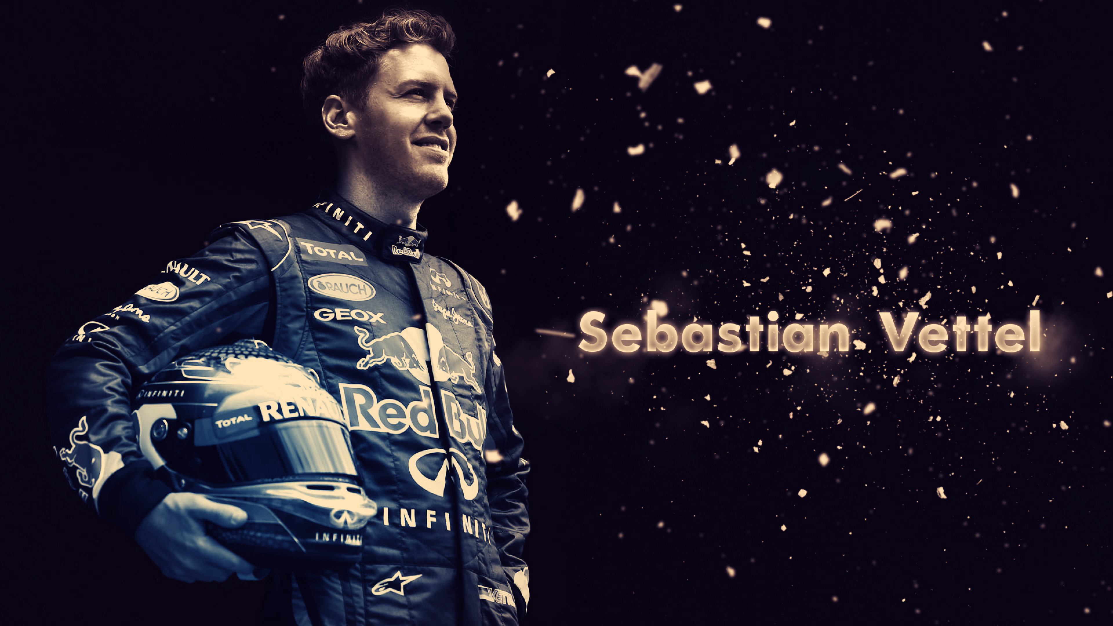 Гонщики саундтреки. Феттель гонщик. Sebastian Vettel. Sebastian Vettel 2014. Себастьян Феттель ред Булл.