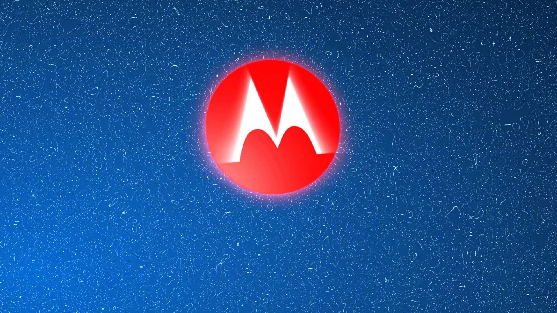 Motorola Wallpapers (65+ pictures)