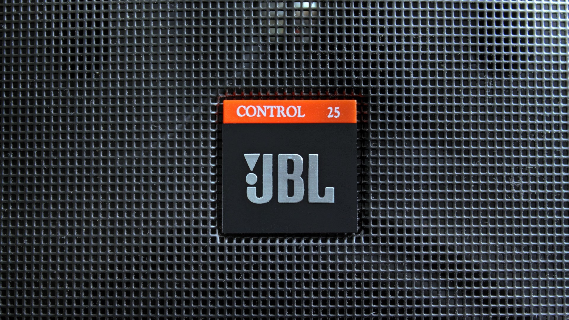 Jbl Wallpapers (65+ pictures)