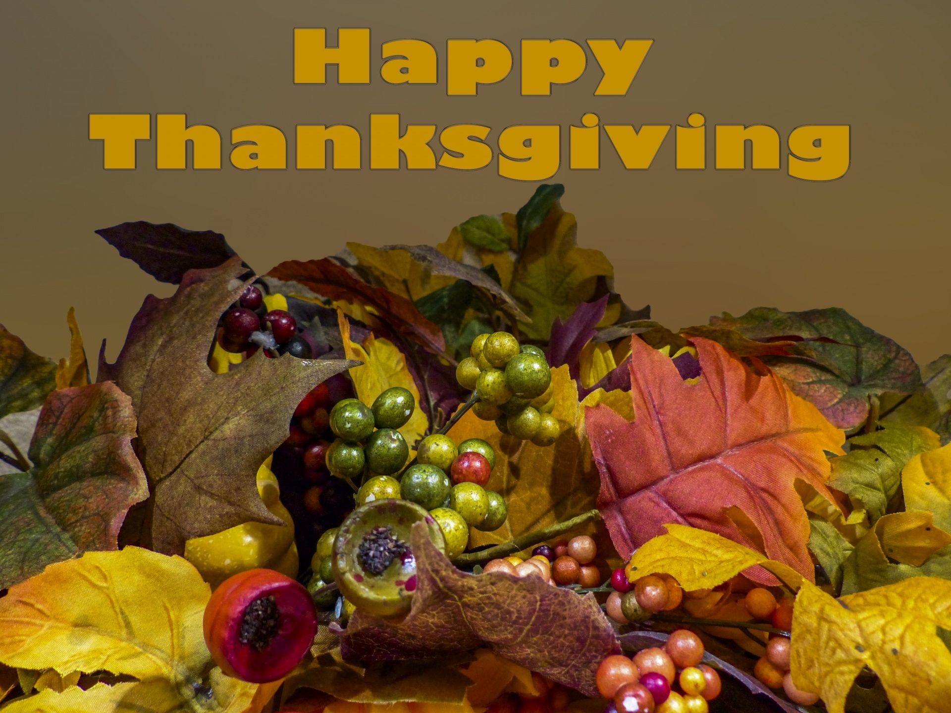 Thanksgiving Background Images (37+ pictures)