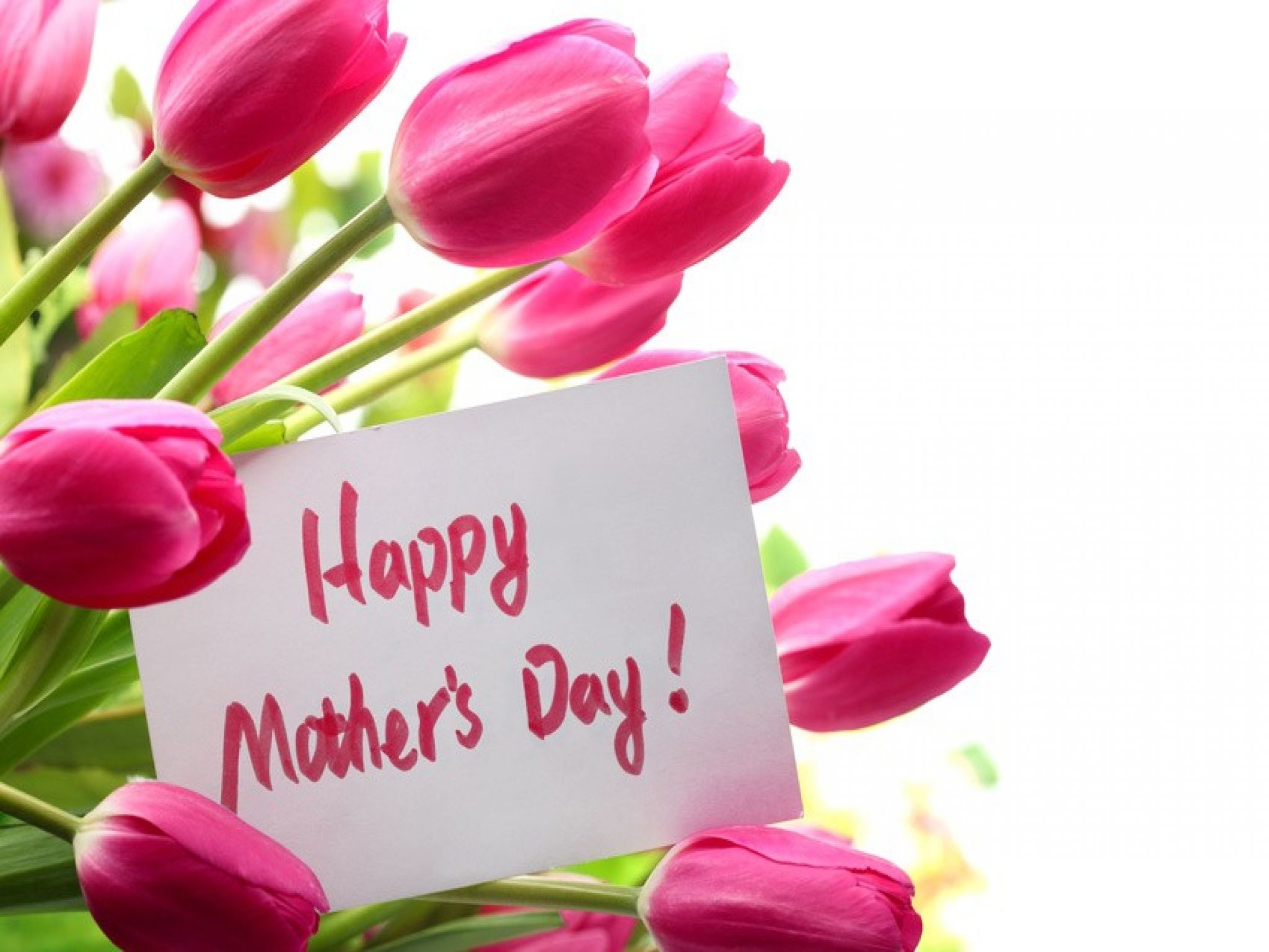 Happy Mother's Day Images, Free Download HD Wallpaper, Pictures, Photos Of  Happy Mother's Day - Mixing Images