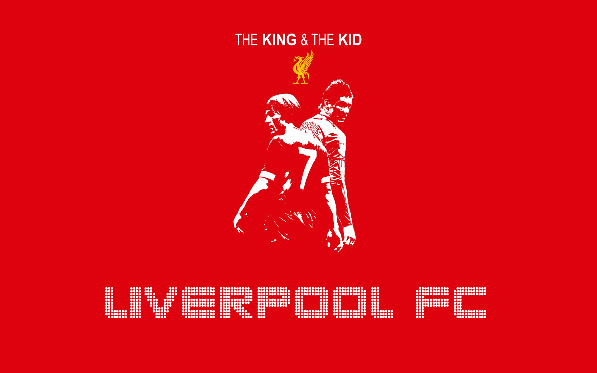 lfc wallpaper 58 pictures