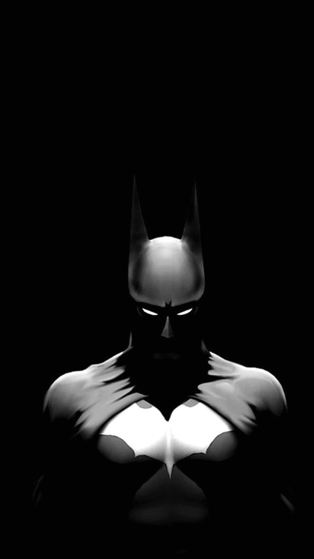 1080x1920 Wallpaper full hd 1080 x 1920 smartphone batman 1080x1920