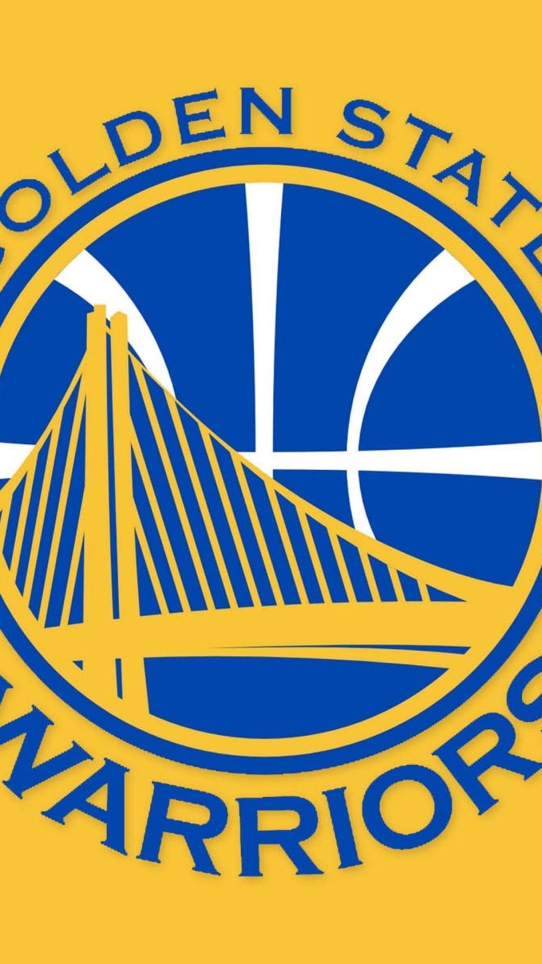 Golden State Wallpapers (87+ pictures)