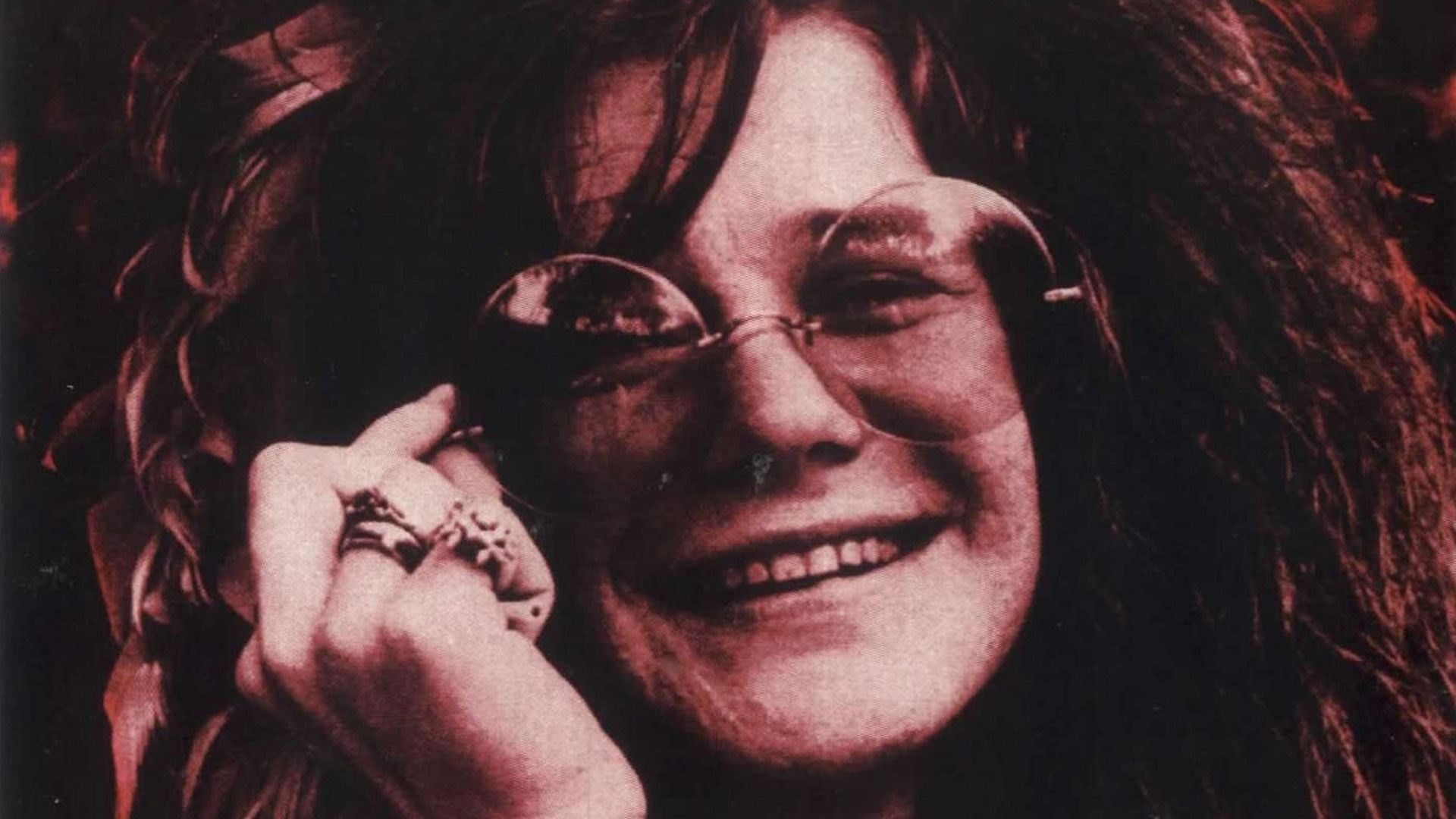 1920x1080 free download pictures of janis joplin 1920x1080.