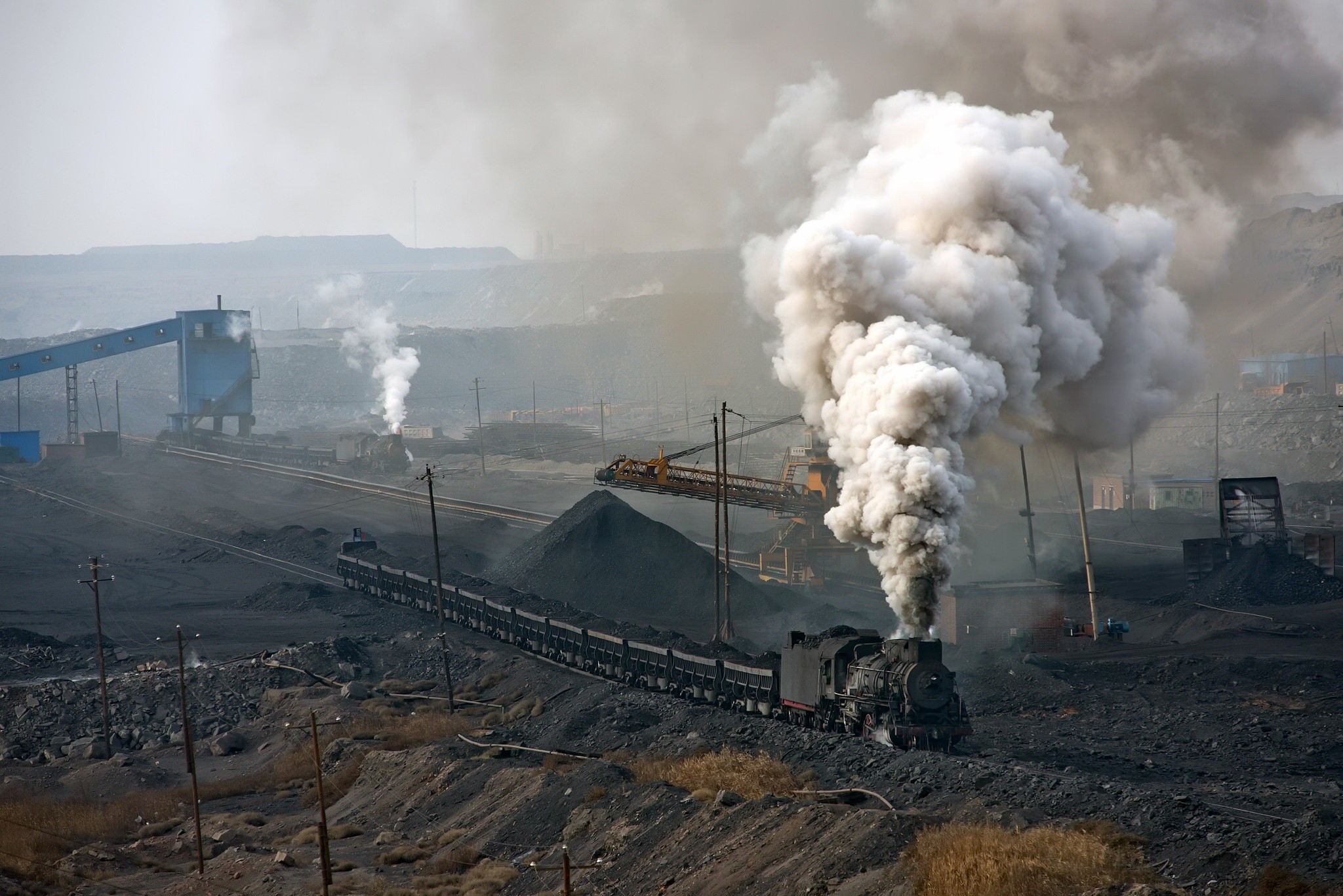Steam coal russia фото 31