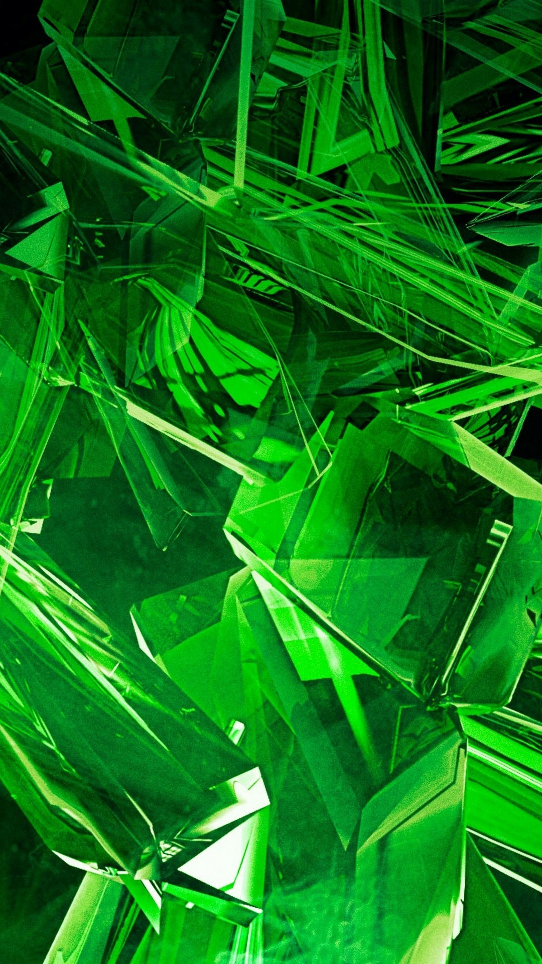 Cool Neon Green Wallpapers Green Neon Desktop Backgrounds Wallbazar