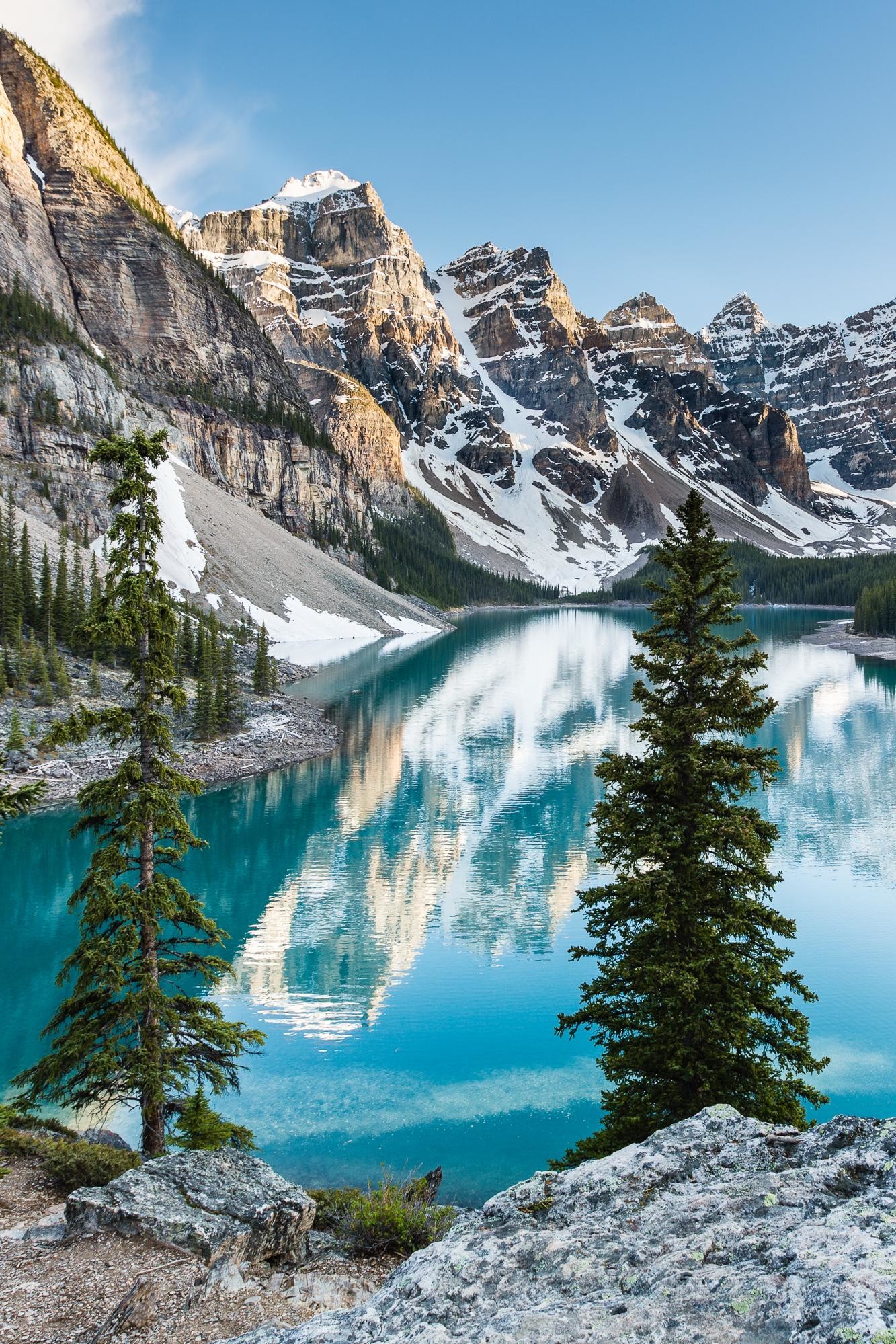 Canada Wallpaper (66+ pictures)