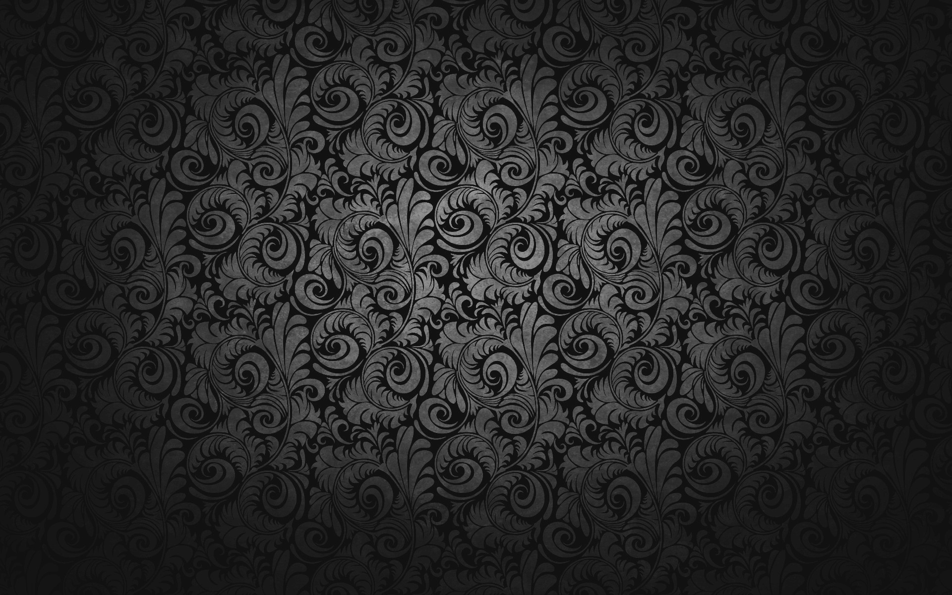 Black Background Wallpaper 73 Pictures