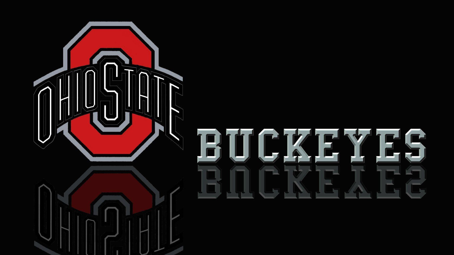 Ohio State Wallpaper (78+ pictures)