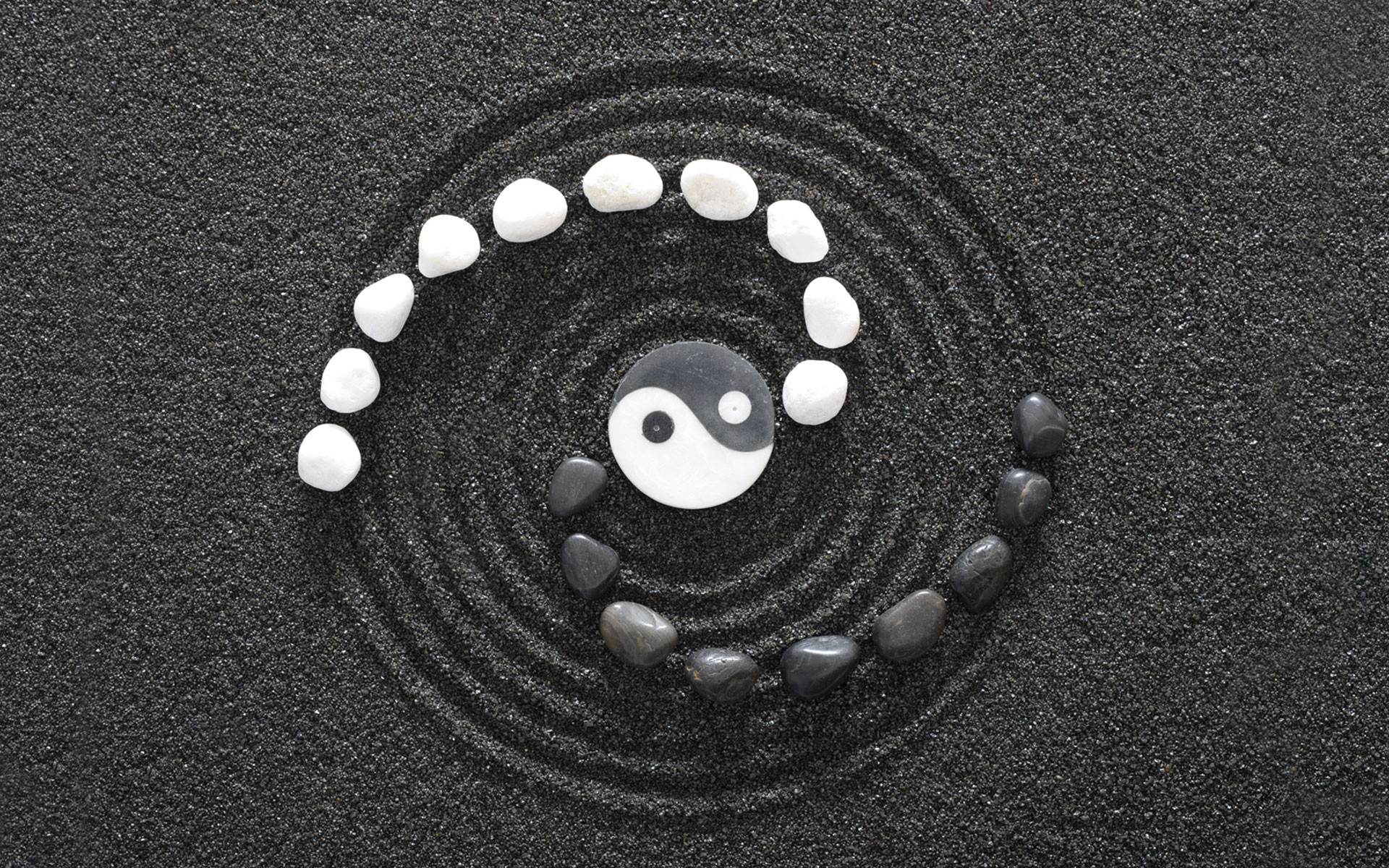 wallpaper.wiki-Cool-Yin-Yang-Background-Widescreen-PIC- 1920x1200