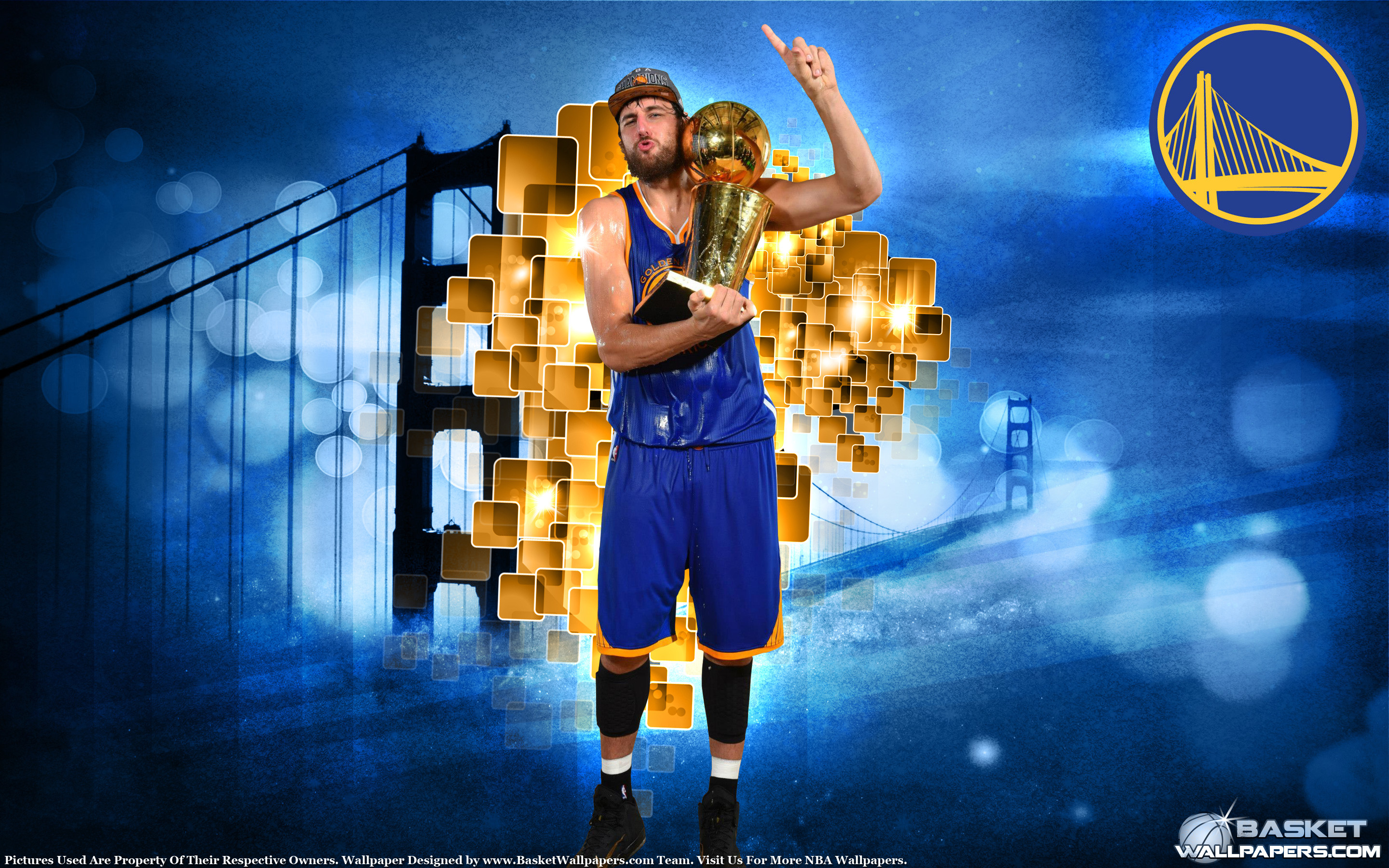 Basketball Backgrounds 60 Pictures