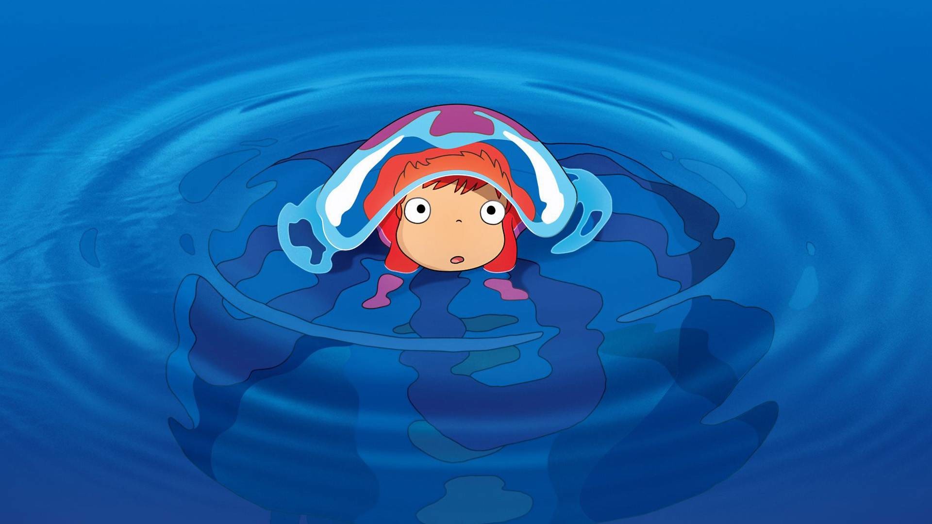 studio-ghibli-ponyo.-1920Ã1080-wallpaper-wpt7401173 1920x1080