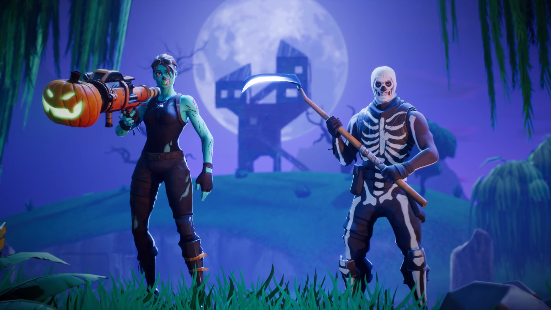  1920x1080