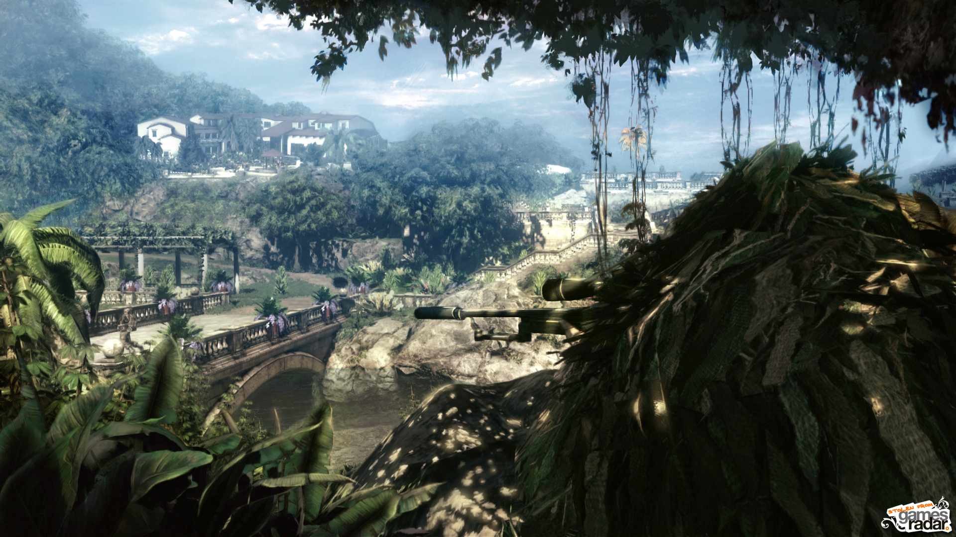 Sniper ghost warrior. Игра снайпер Ghost Warrior. Ghost Warrior 2. Sniper: Ghost Warrior 2. Игра снайпер Ghost Warrior 2010.
