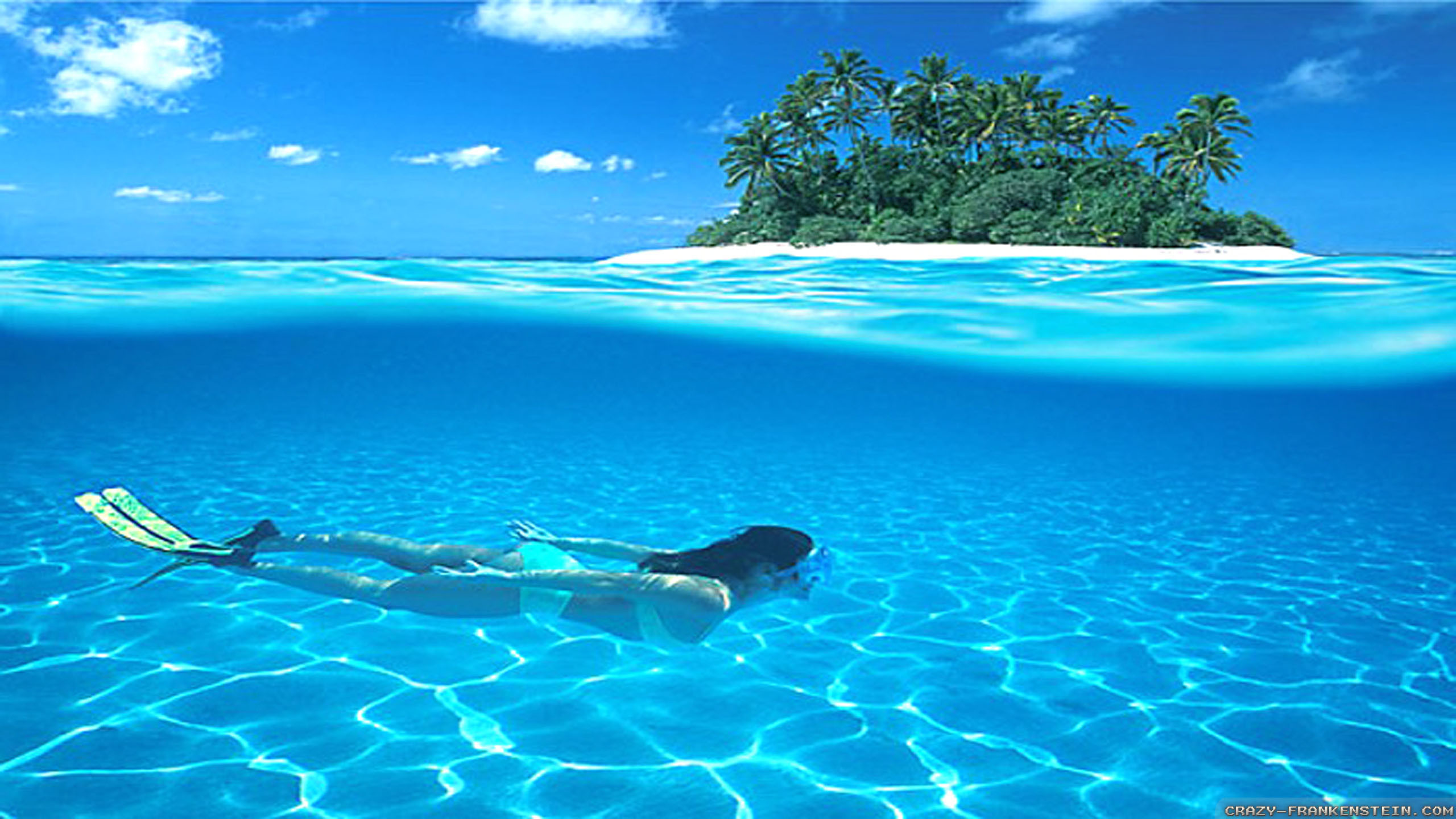 2560x1440 Wallpaper #5079 | WallSensei.com 2560x1440