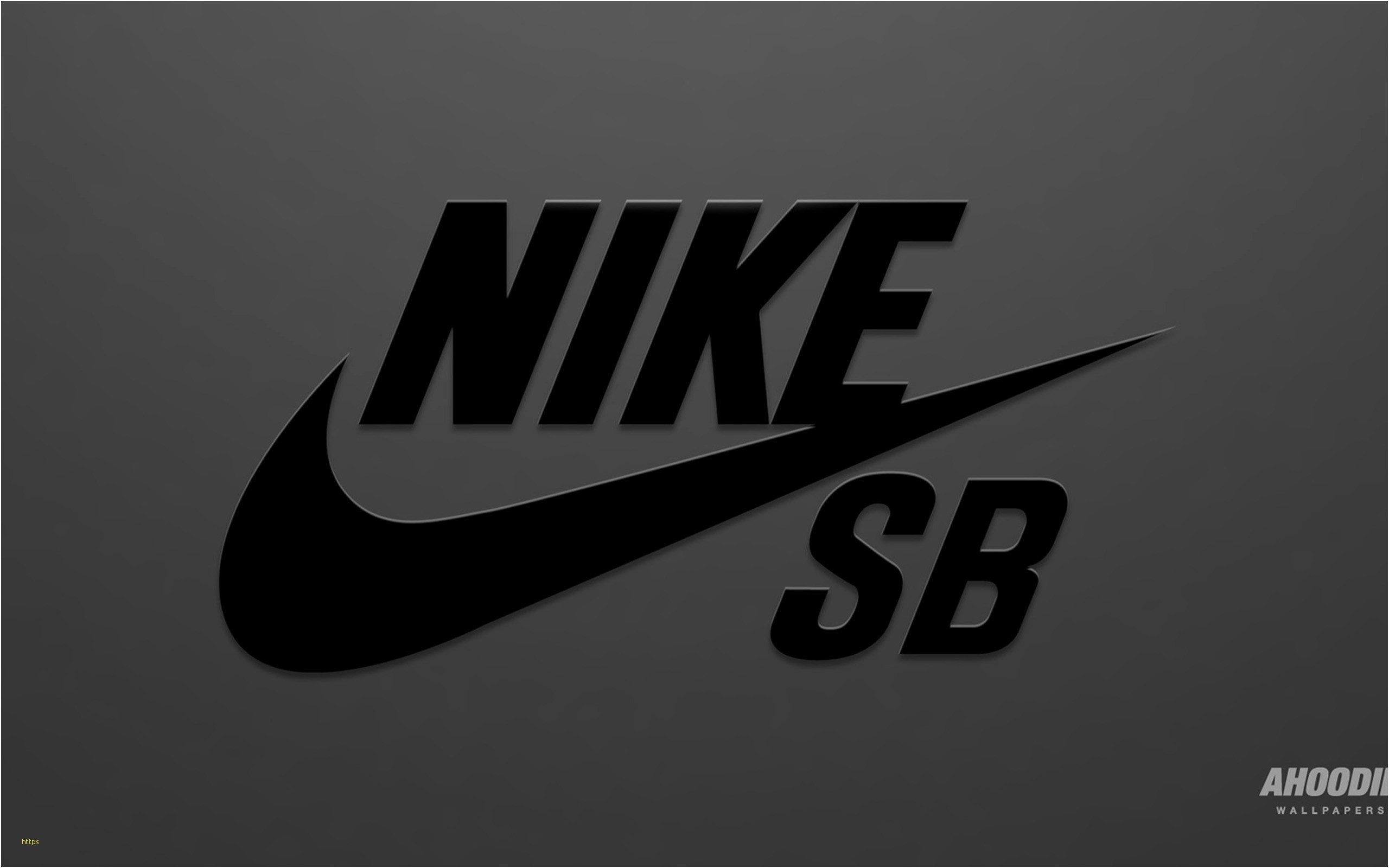 Nikes Wallpaper 76 Pictures