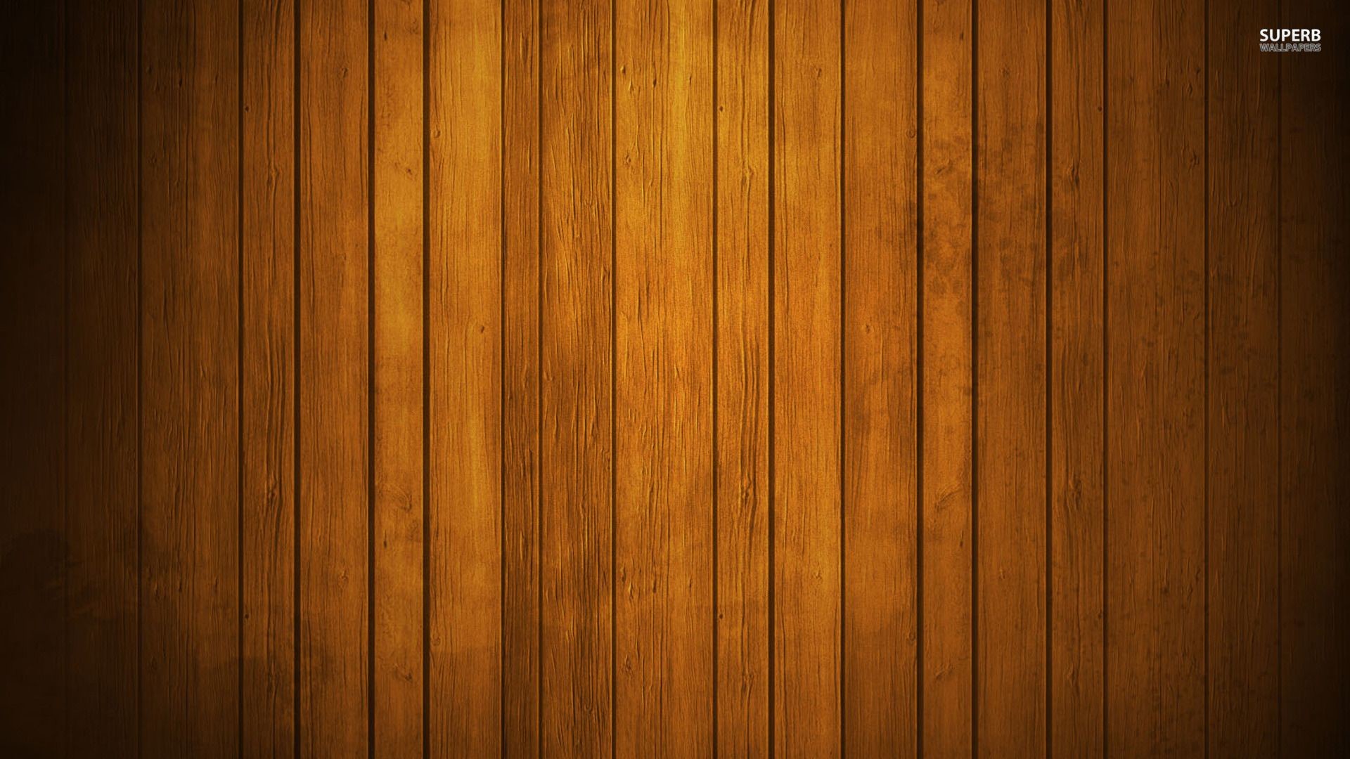 Với hình nền gỗ HD, bạn sẽ được thỏa sức khám phá các chi tiết tinh tế của chất liệu gỗ. Chất lượng hình ảnh cực kỳ sắc nét và tươi sáng, đến mức bạn có thể cảm nhận được cảm giác thật sự của mẫu gỗ đó.