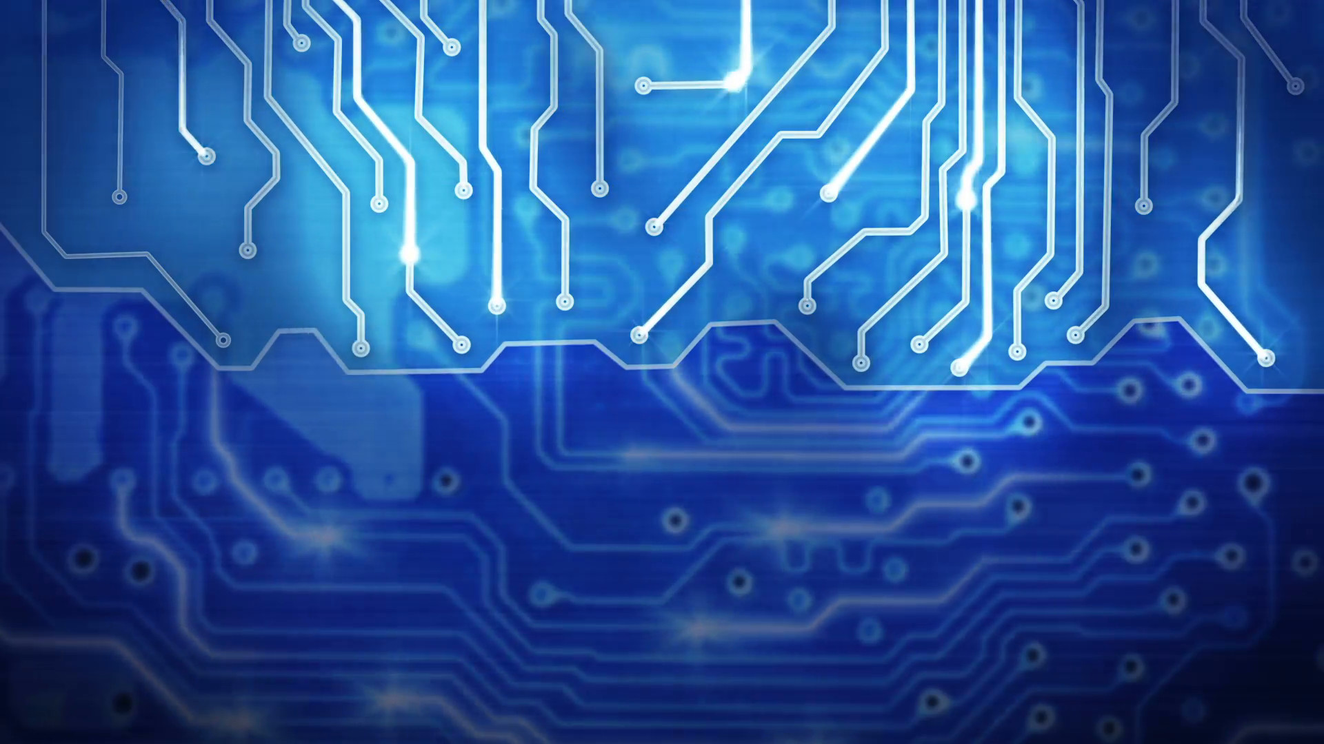 Circuit Board Background 41 Pictures