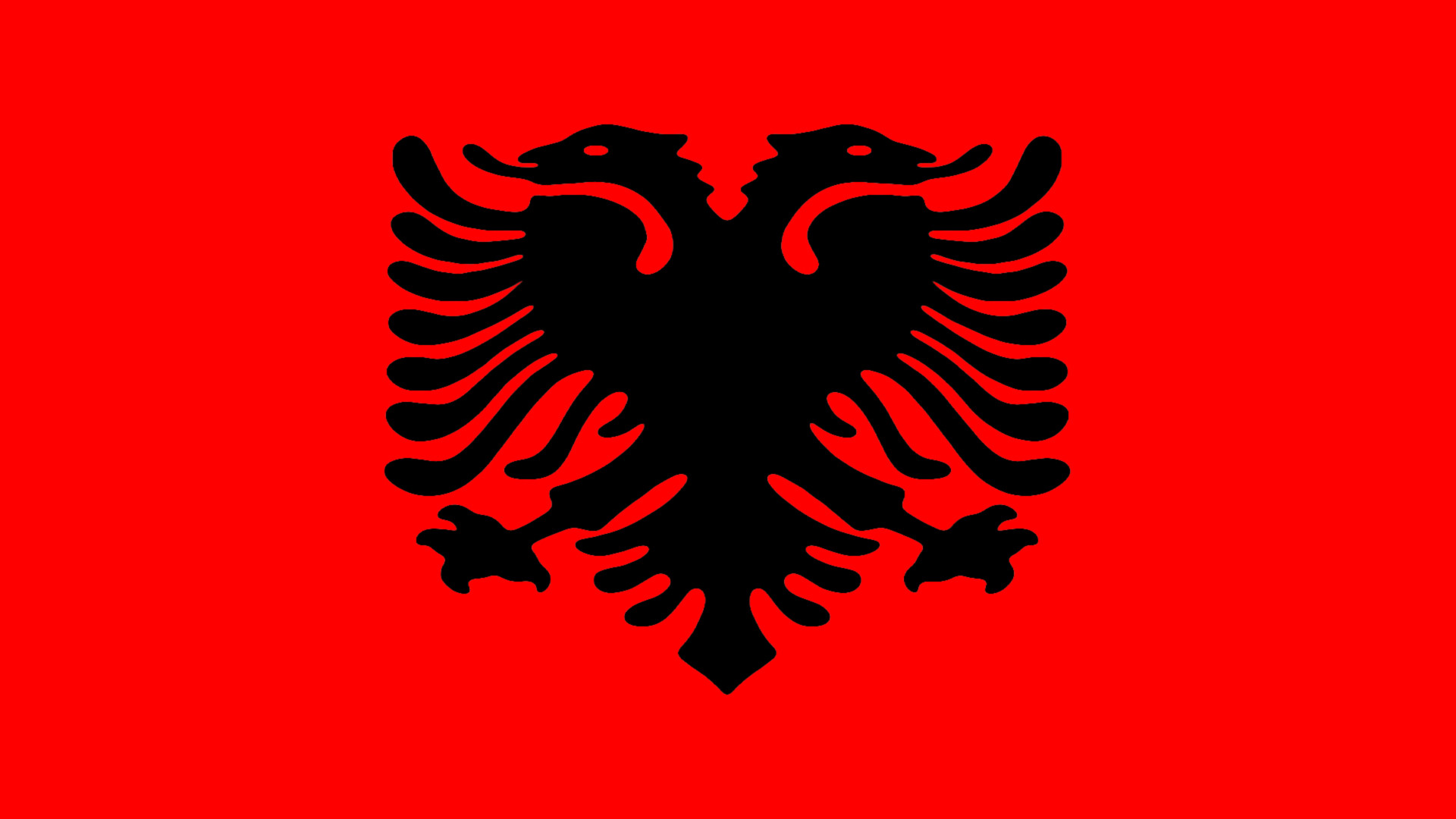 Albania Wallpaper 67 Pictures