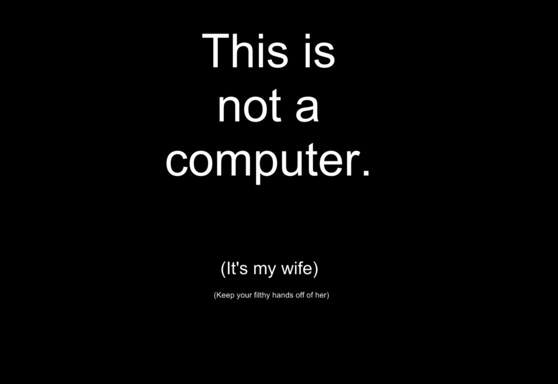 Cute Wallpapers For Computer 60 Pictures
