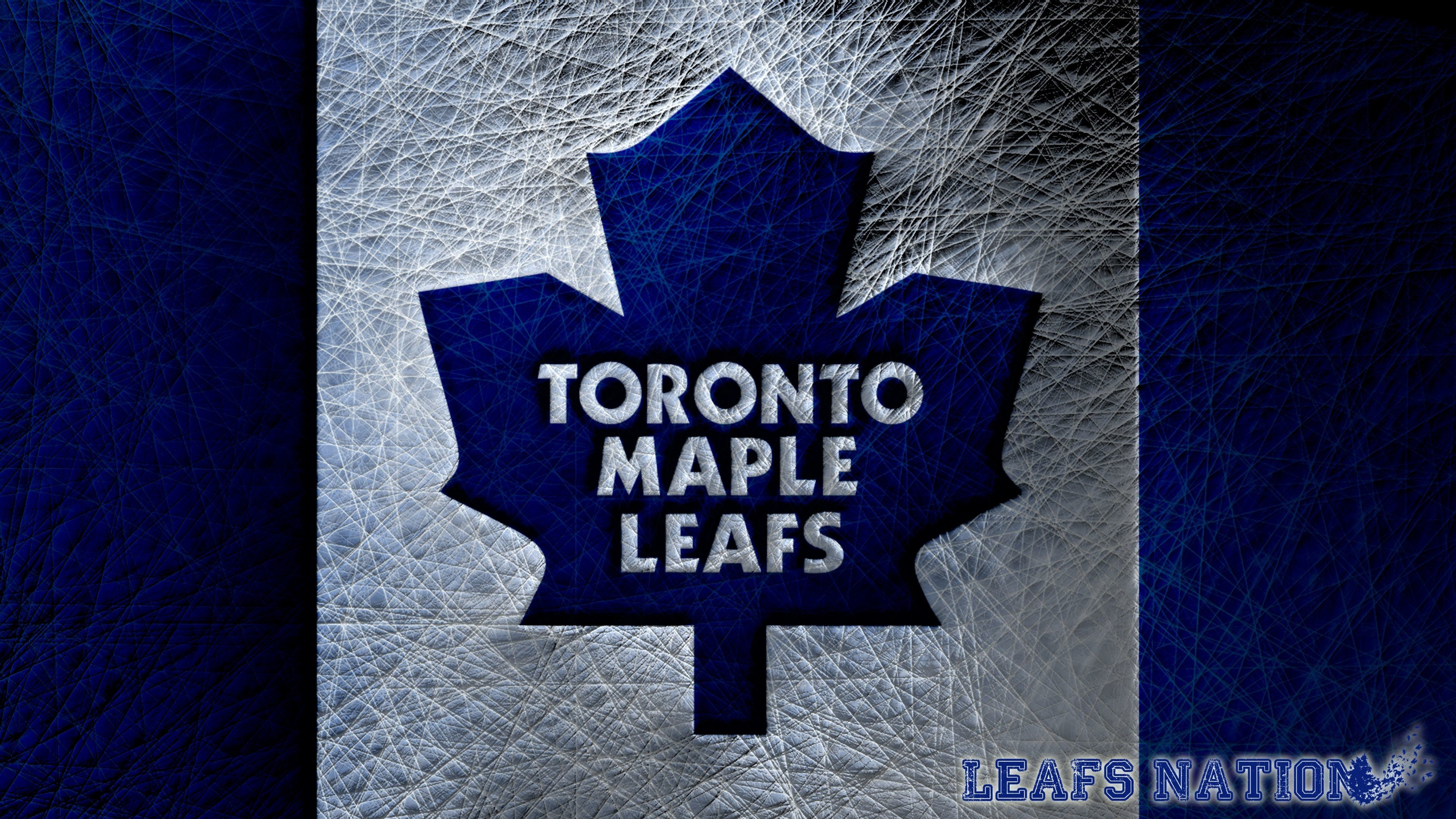 Toronto maple leafs HD wallpapers  Pxfuel