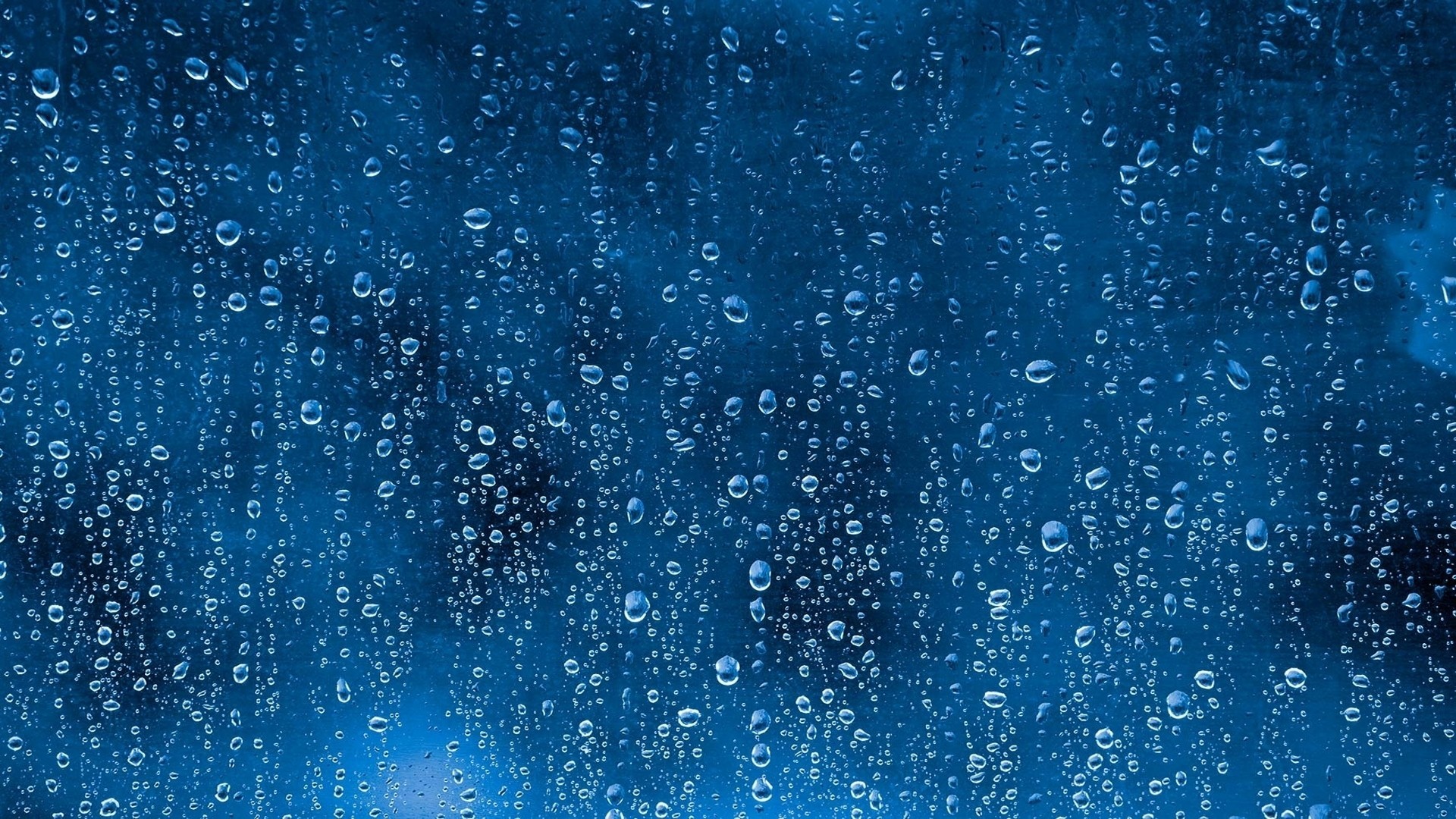 Rain On Window Wallpaper 80 Pictures