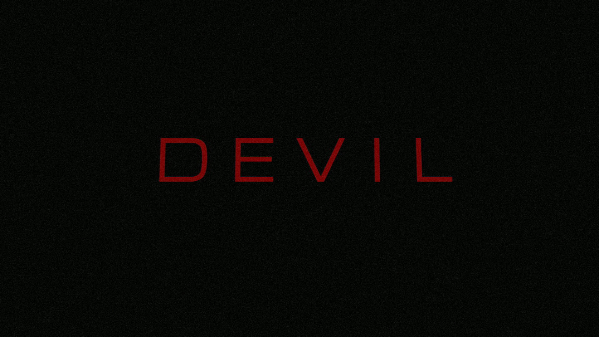 Chainsaw Man  Power Blood Devil 4K wallpaper download