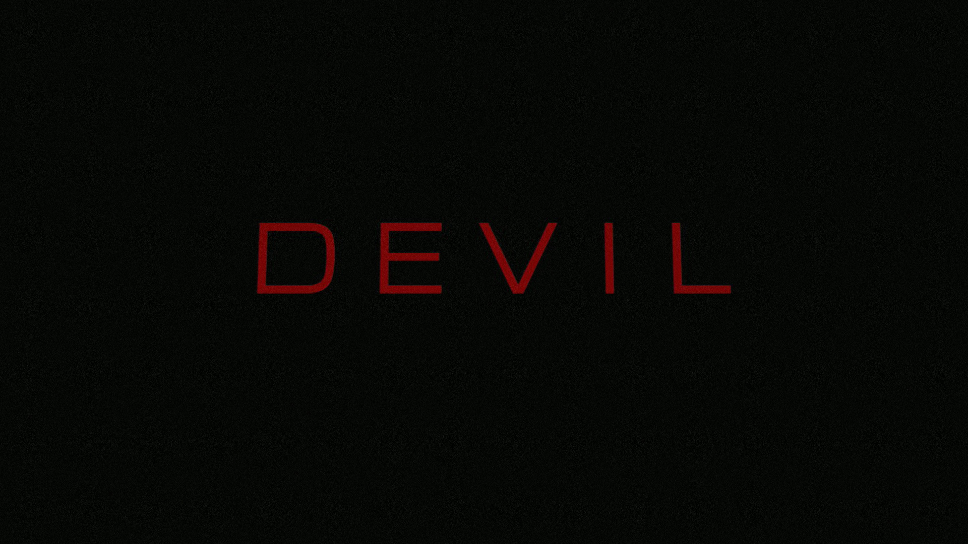 Wallpaper 1920x1080