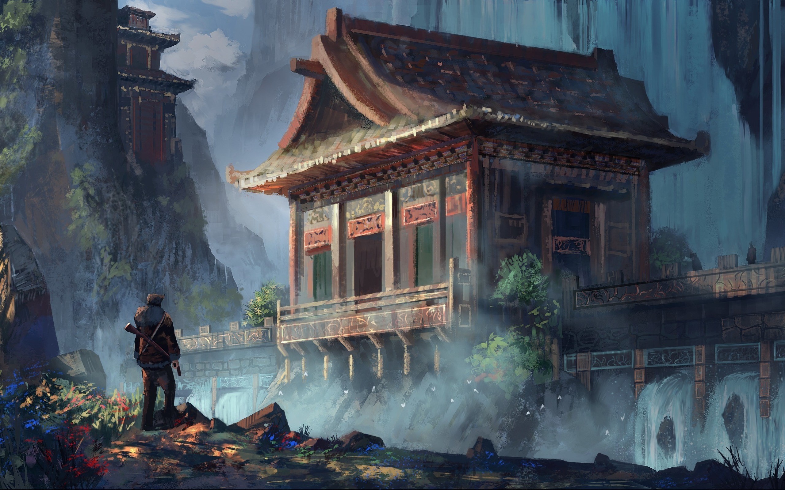  2560x1600