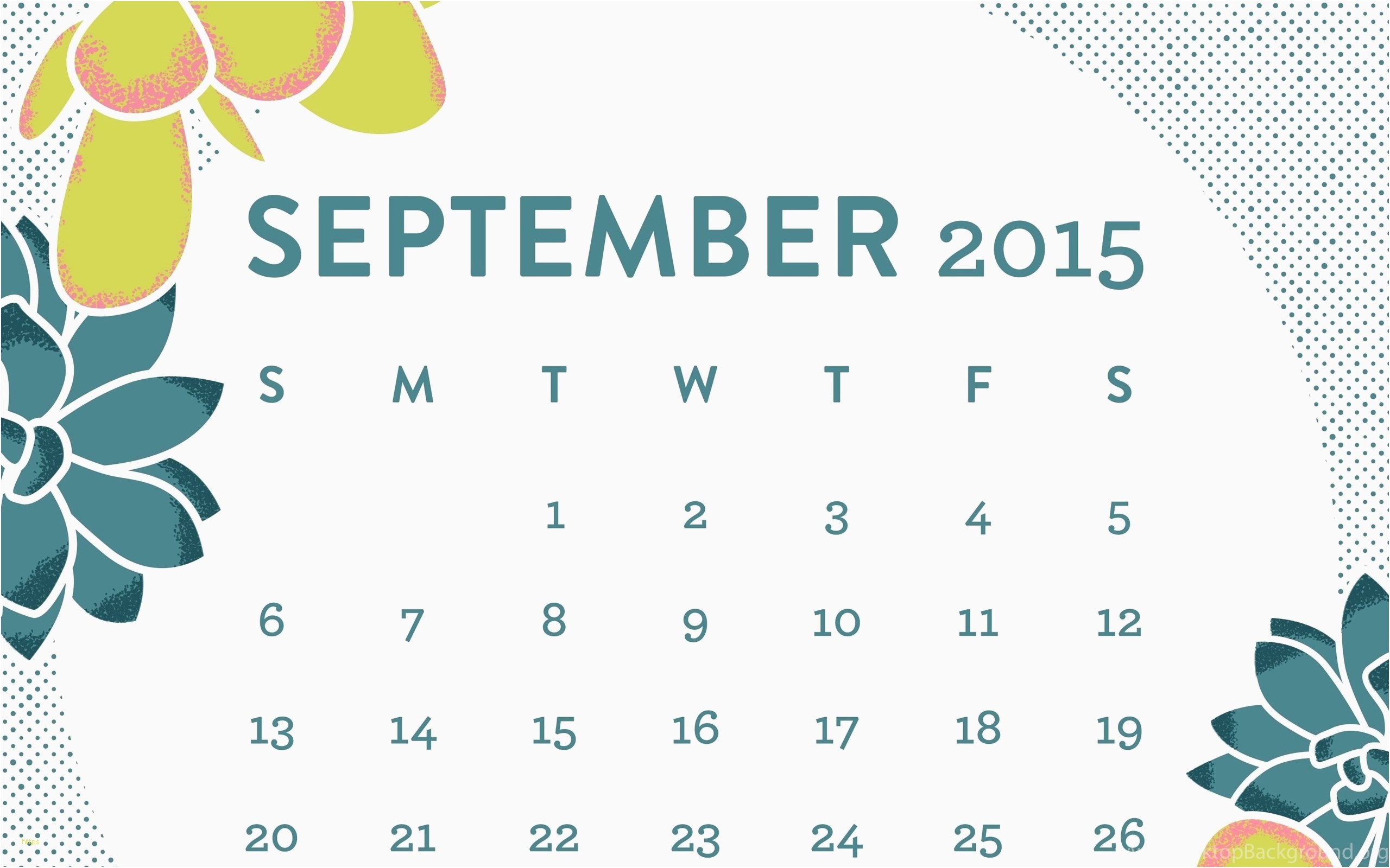Контур обои март 2024. Сентябрь 2015 календарь. Календарь сентябрь 2015г. Календарь обои. Календарь 2015.
