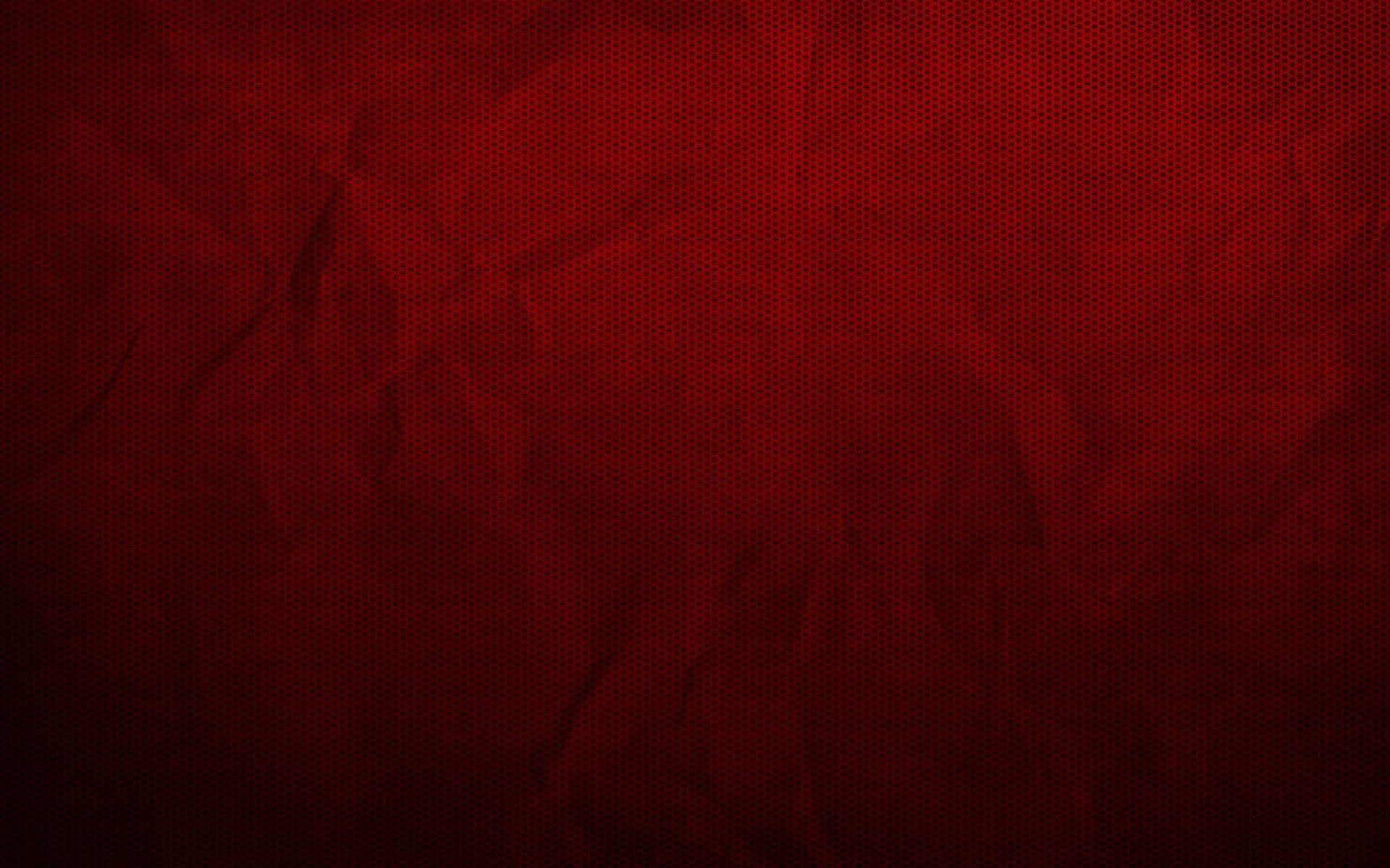 1920x1200 red color plain background hd wallpapers gallery | Black  Background . 1920x1200