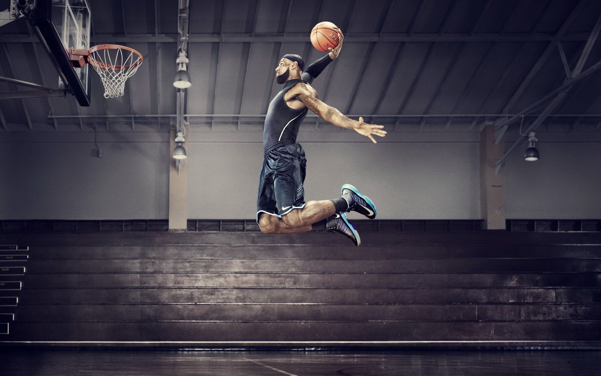 0 5000x3333 Free Basketball Backgrounds 1920x1200 HD Basketball Wallpapers 1920x1200