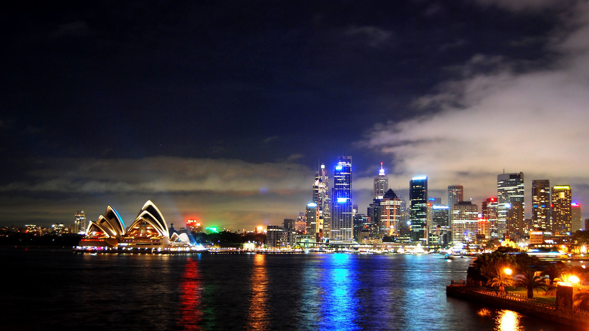 File:Sydney-harbour-bei-nacht-wallpaper.JPG 1920x1080