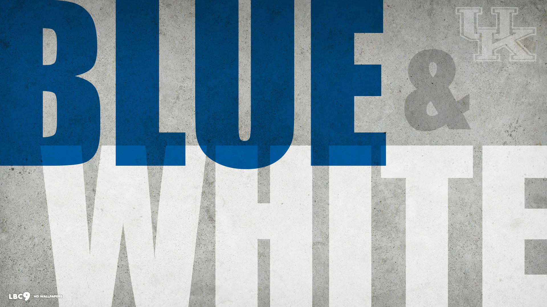 blue white uk letters 1920x1080