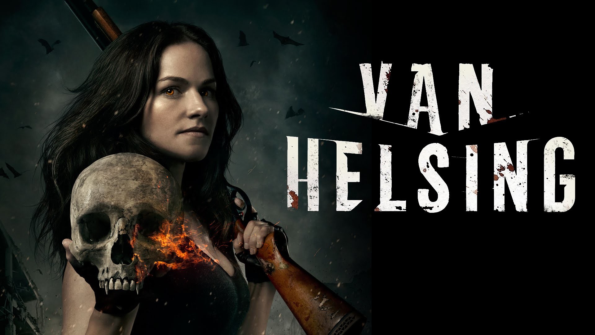 File: Van Helsing-100% Quality HD.jpg | Liane Bieniek - HD 1920x1080
