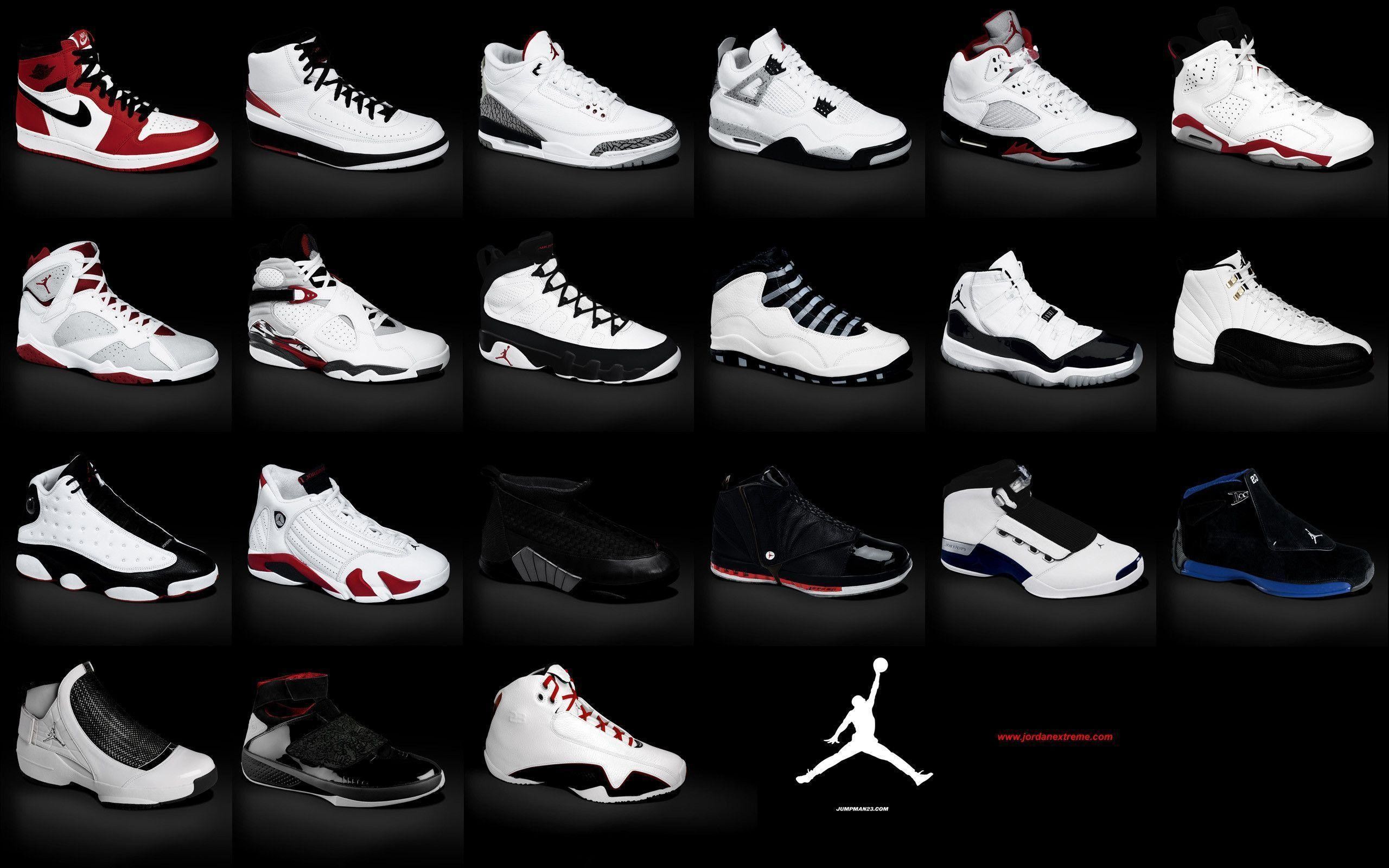 Nike Air Jordan Wallpapers  Top Free Nike Air Jordan Backgrounds   WallpaperAccess