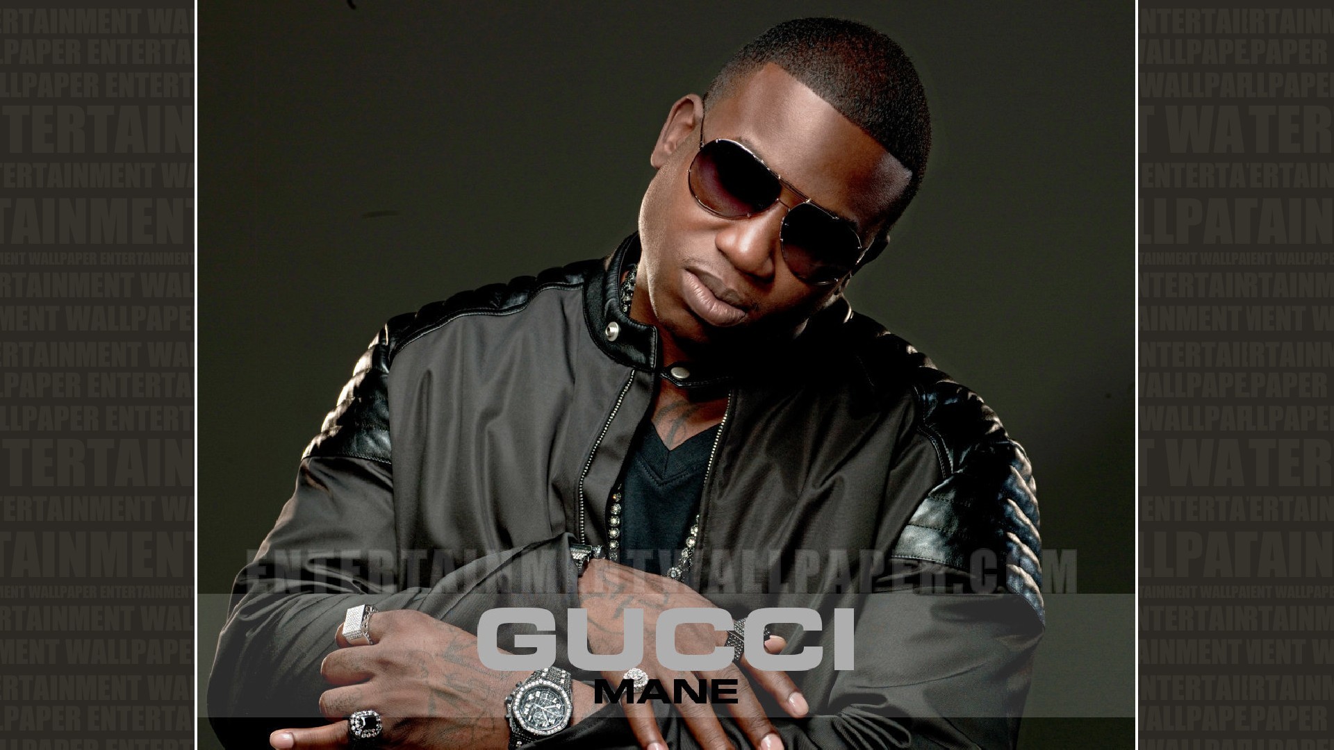 Gucci Mane Wallpapers 74 pictures