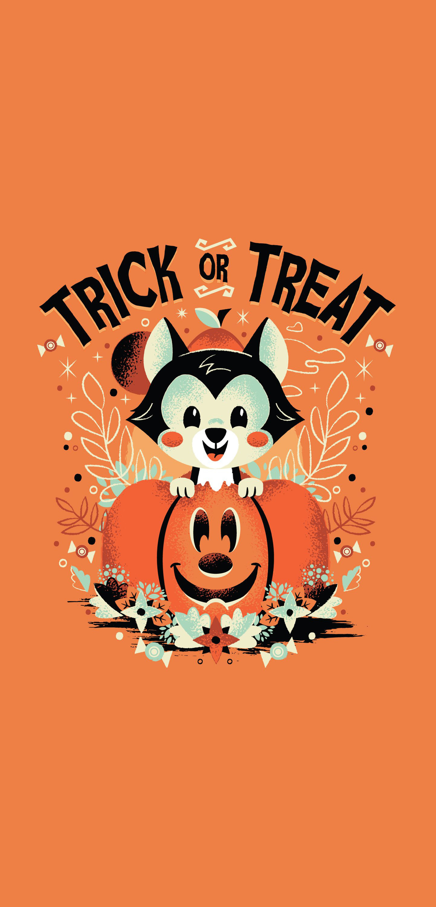 53200 Trick Or Treat Illustrations RoyaltyFree Vector Graphics  Clip  Art  iStock  Trick or treat kids Halloween Trick or treat bag