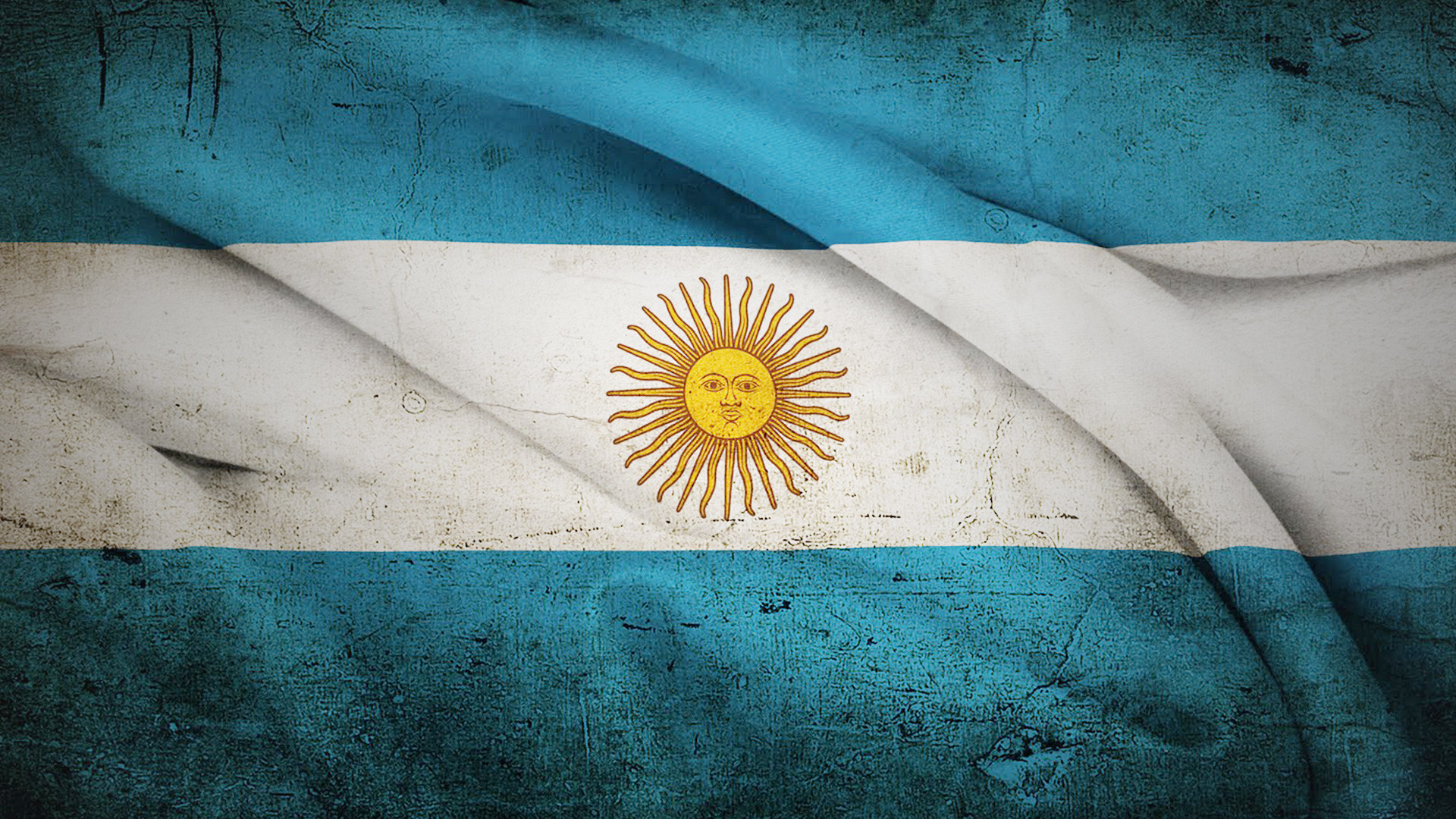 HD wallpaper Flags Flag Of Argentina  Wallpaper Flare