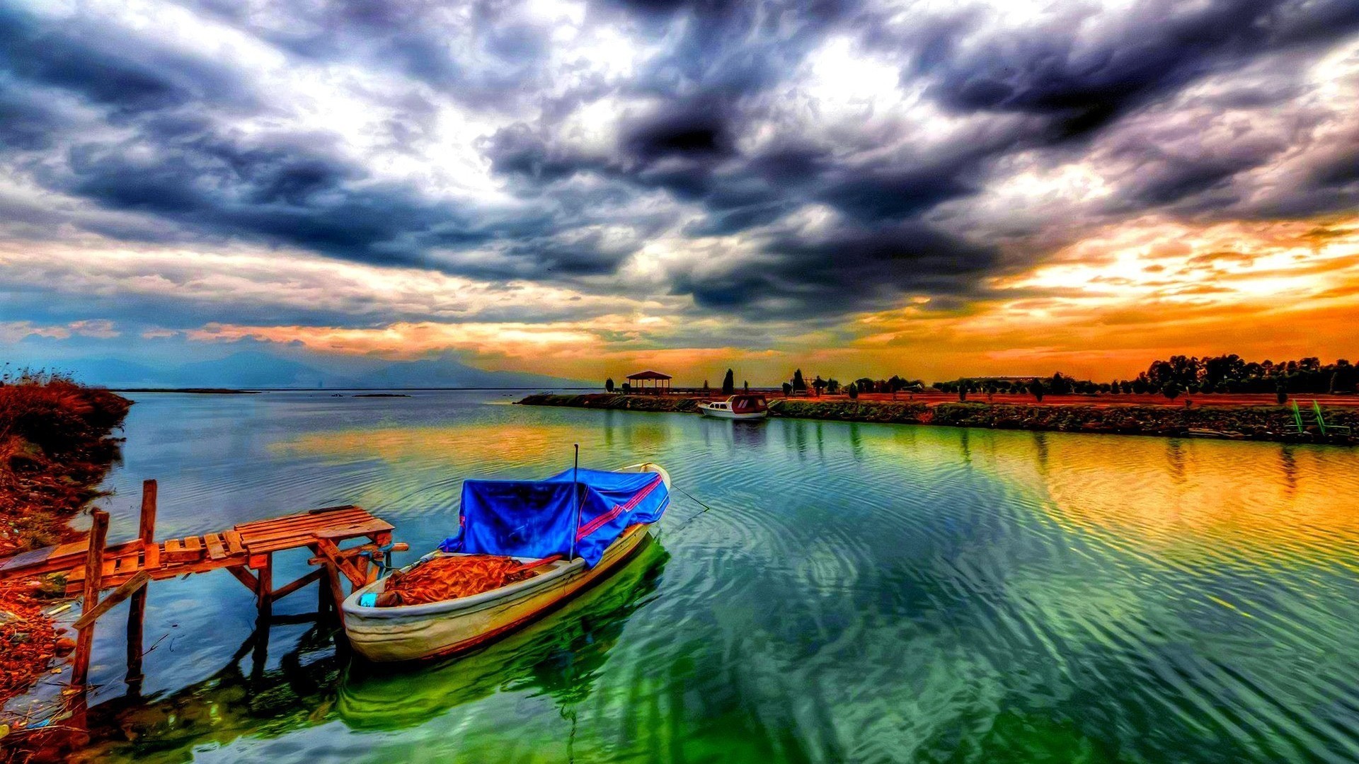 wallpaper for laptop 1920x1080 free download