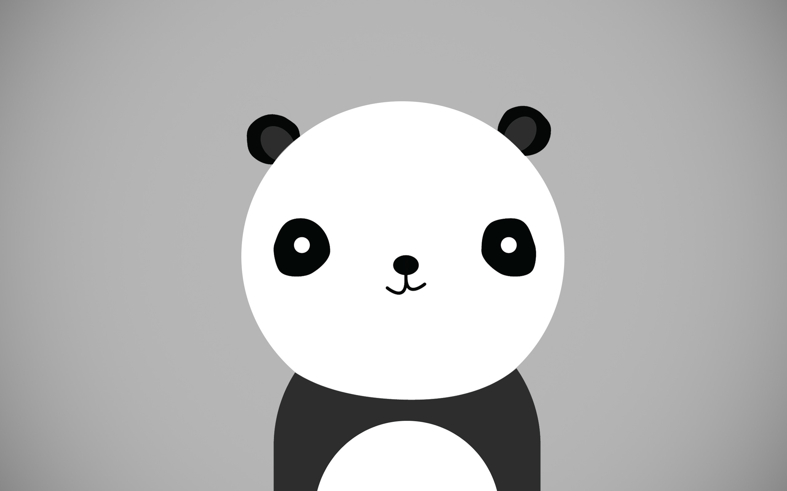 Download Animal Panda Forest Royalty-Free Stock Illustration Image - Pixabay